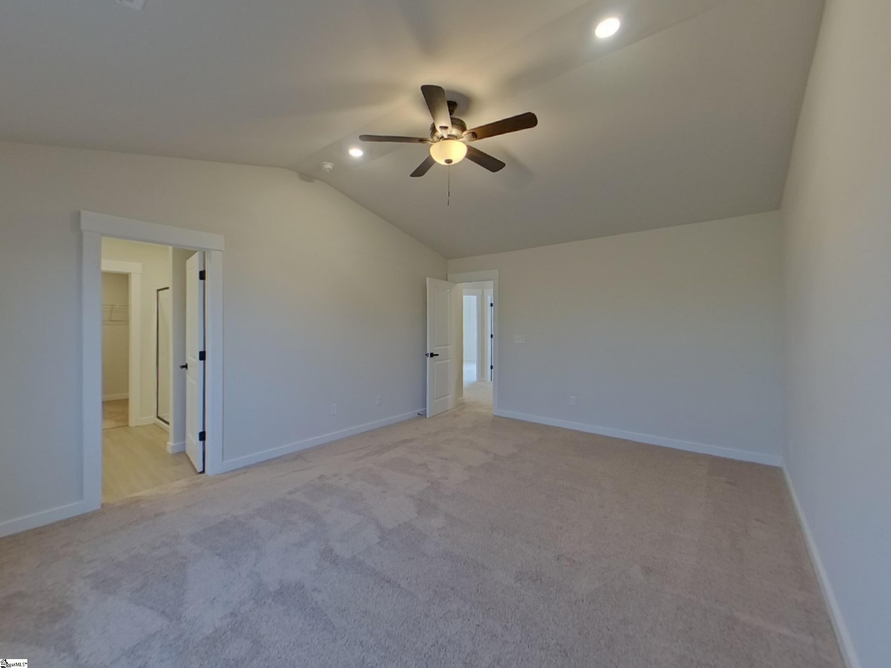 1228 Crested Iris Street Moore, SC 29369