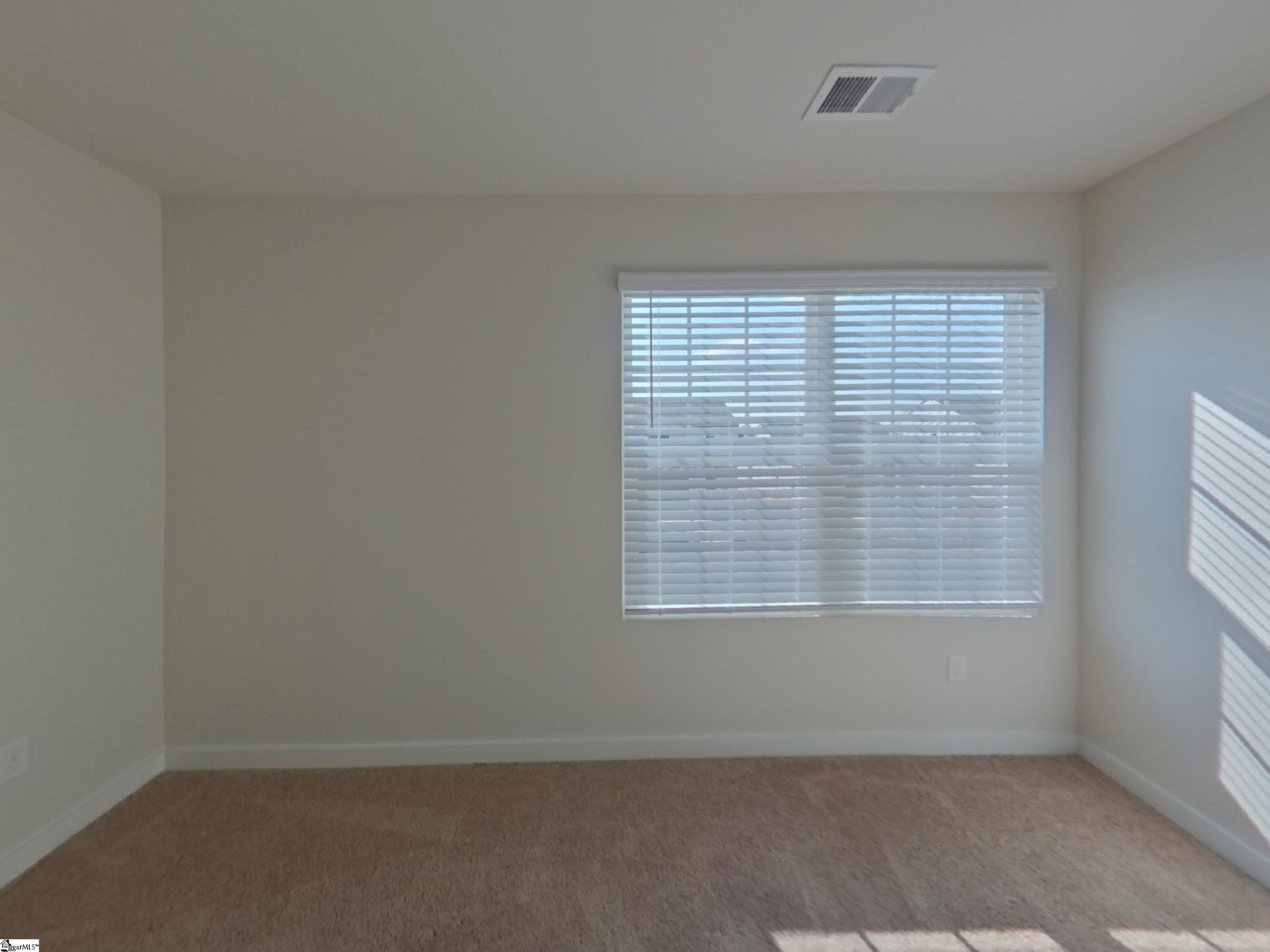 1228 Crested Iris Street Moore, SC 29369