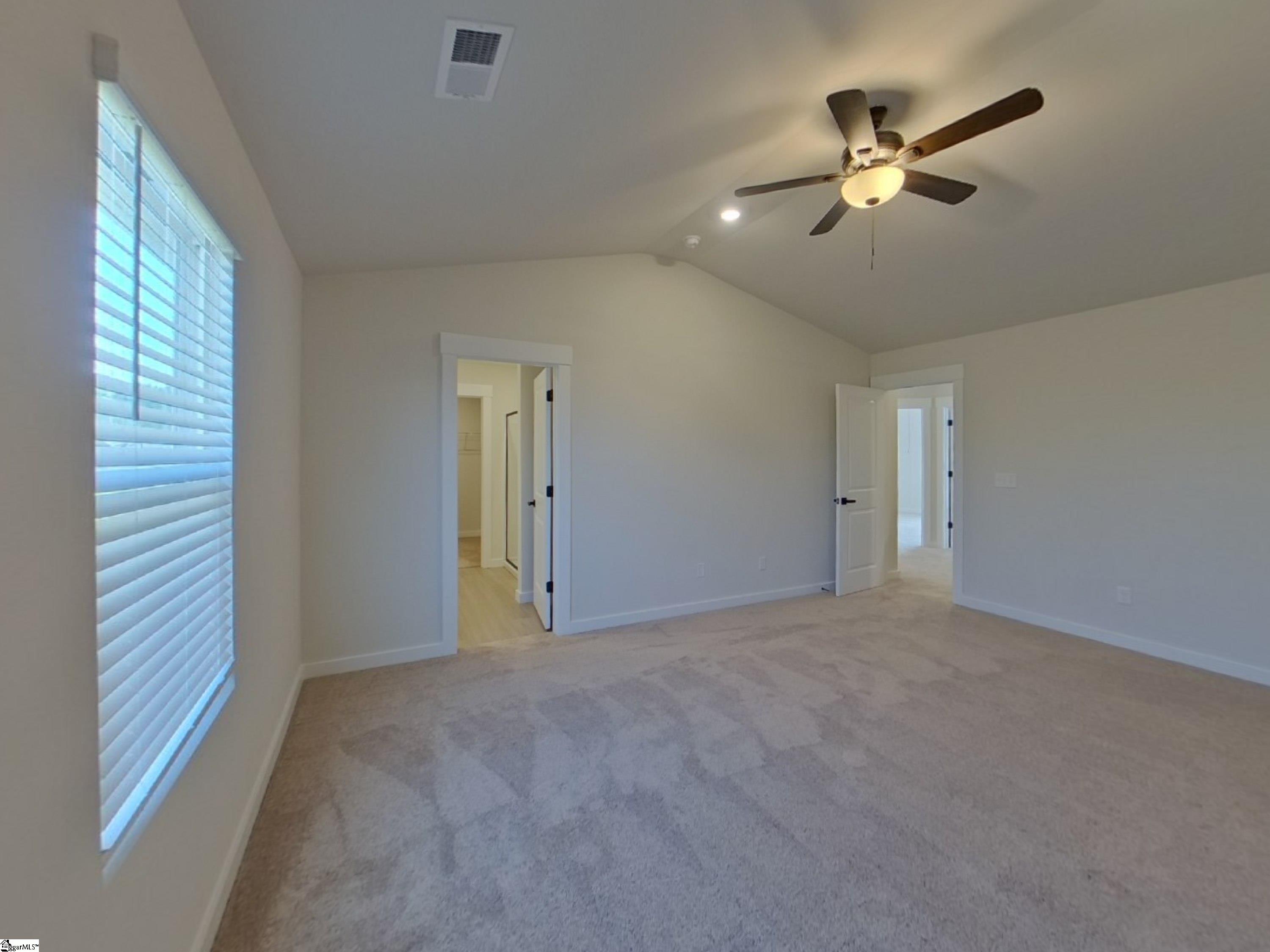 1228 Crested Iris Street Moore, SC 29369