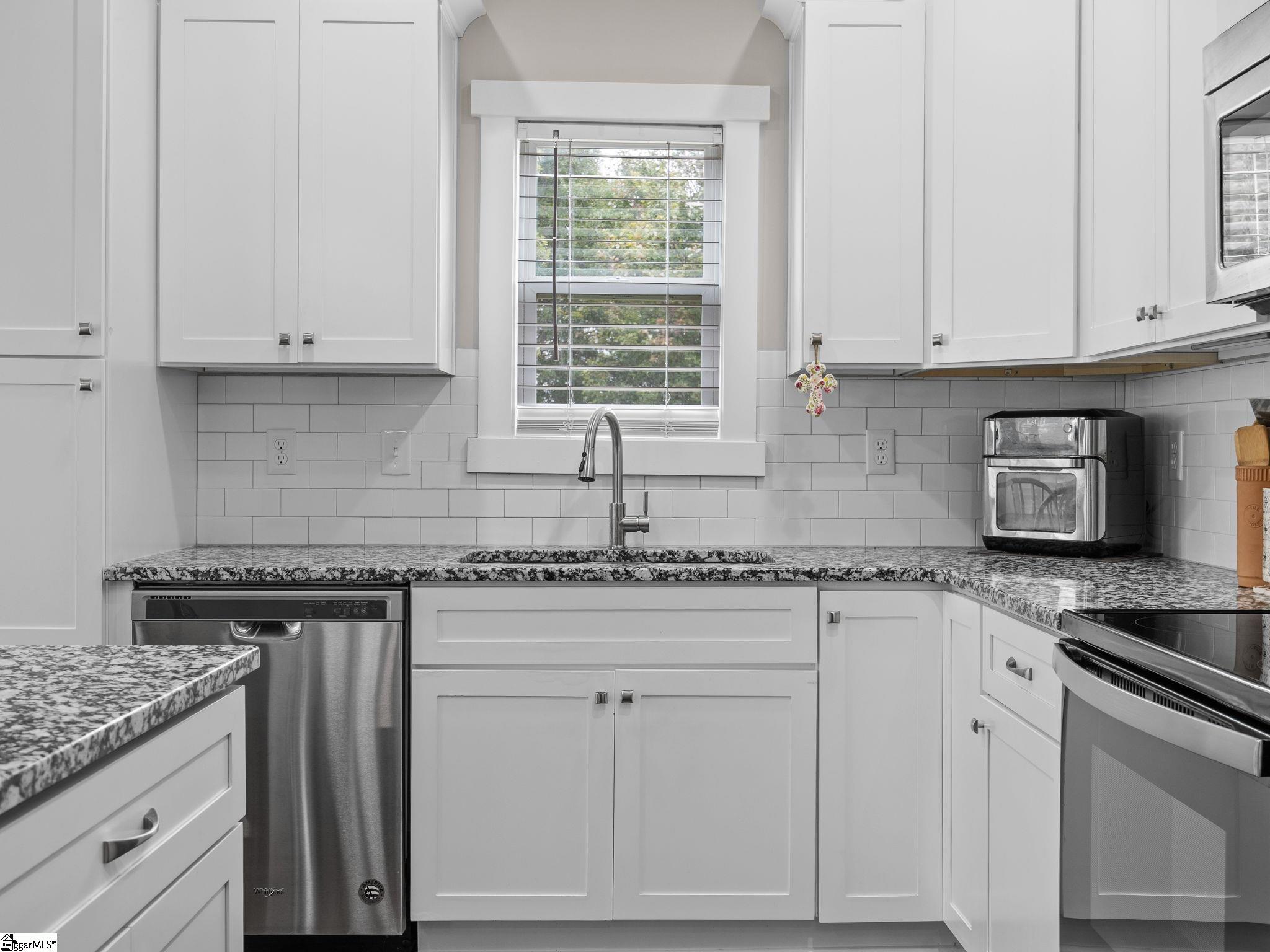 912 Willowpoint Lane Spartanburg, SC 29303