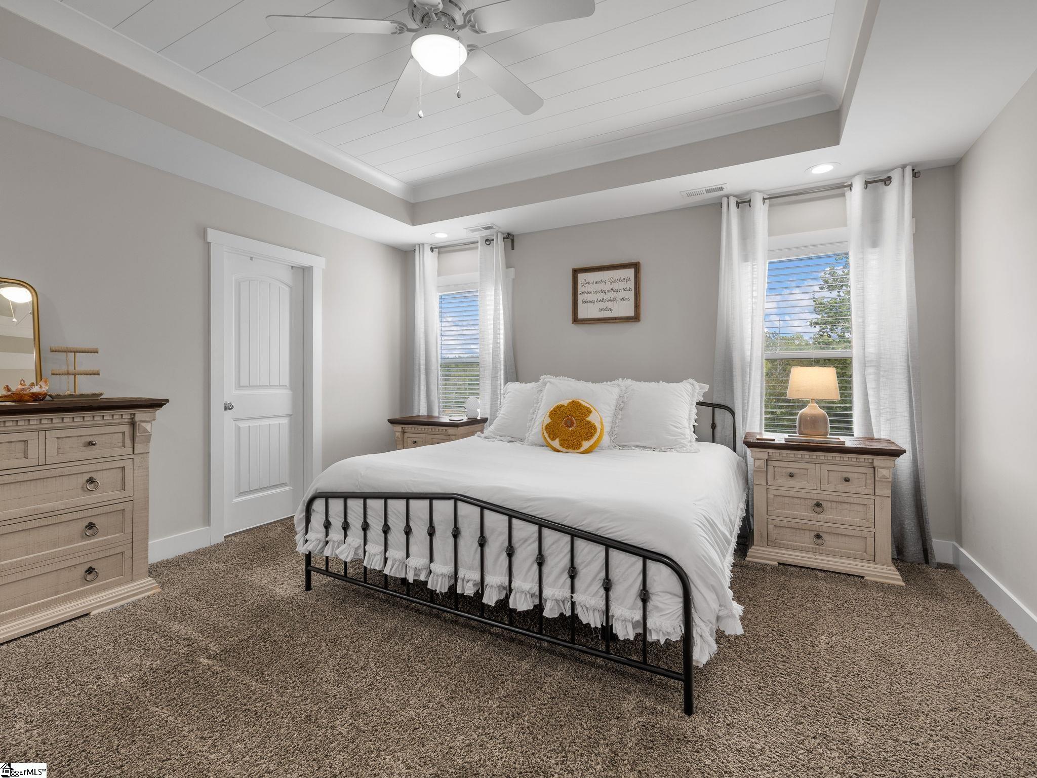 912 Willowpoint Lane Spartanburg, SC 29303