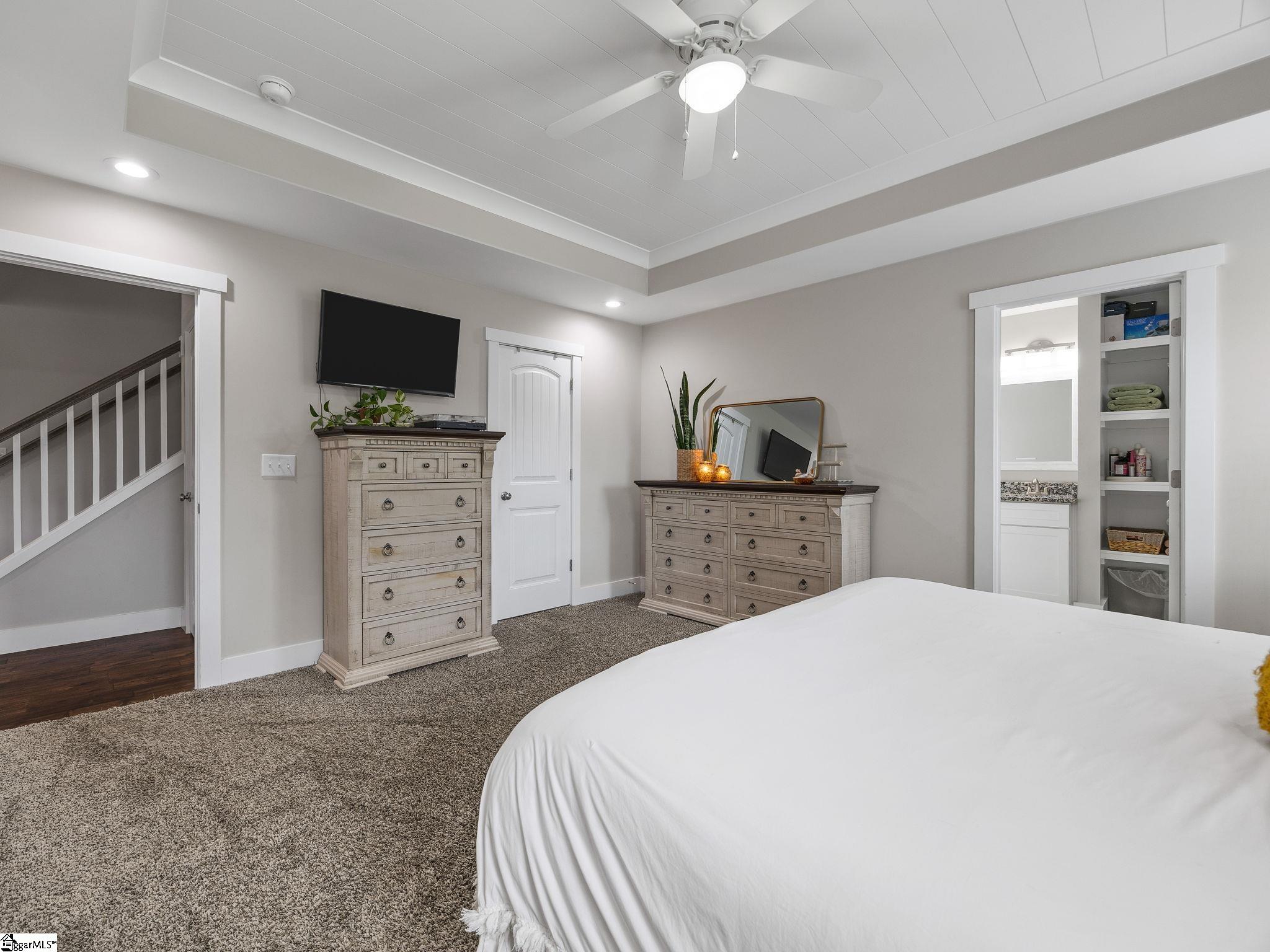 912 Willowpoint Lane Spartanburg, SC 29303