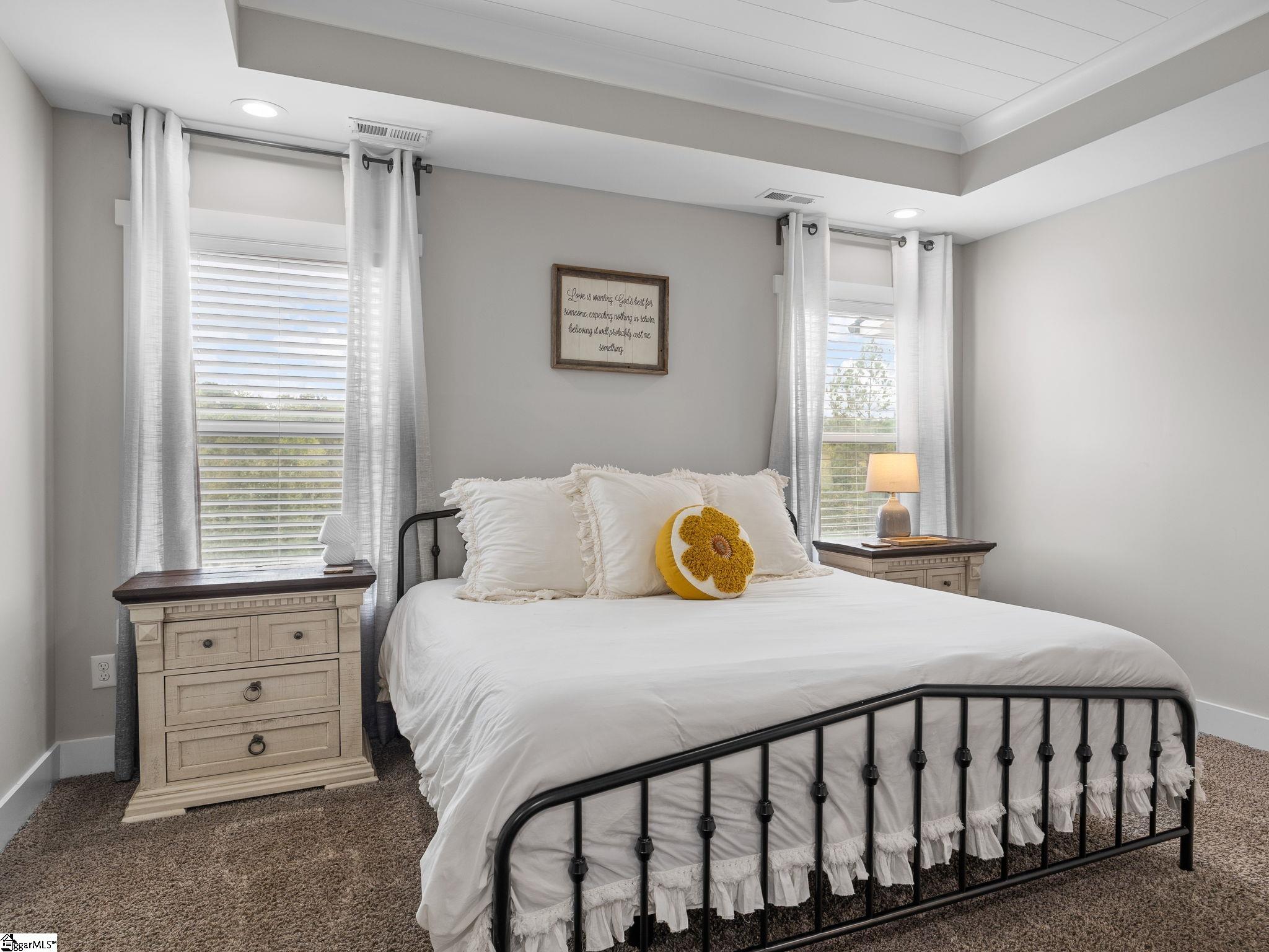 912 Willowpoint Lane Spartanburg, SC 29303