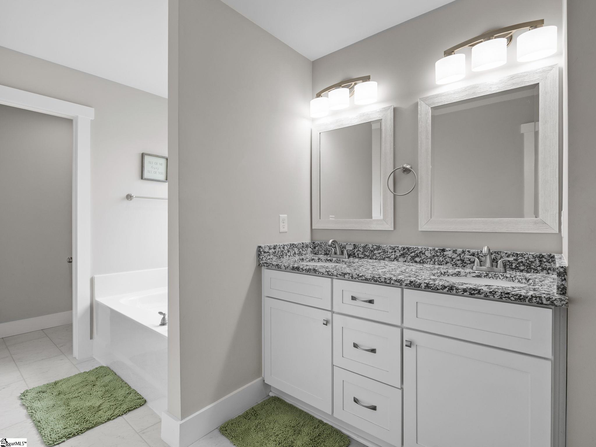 912 Willowpoint Lane Spartanburg, SC 29303