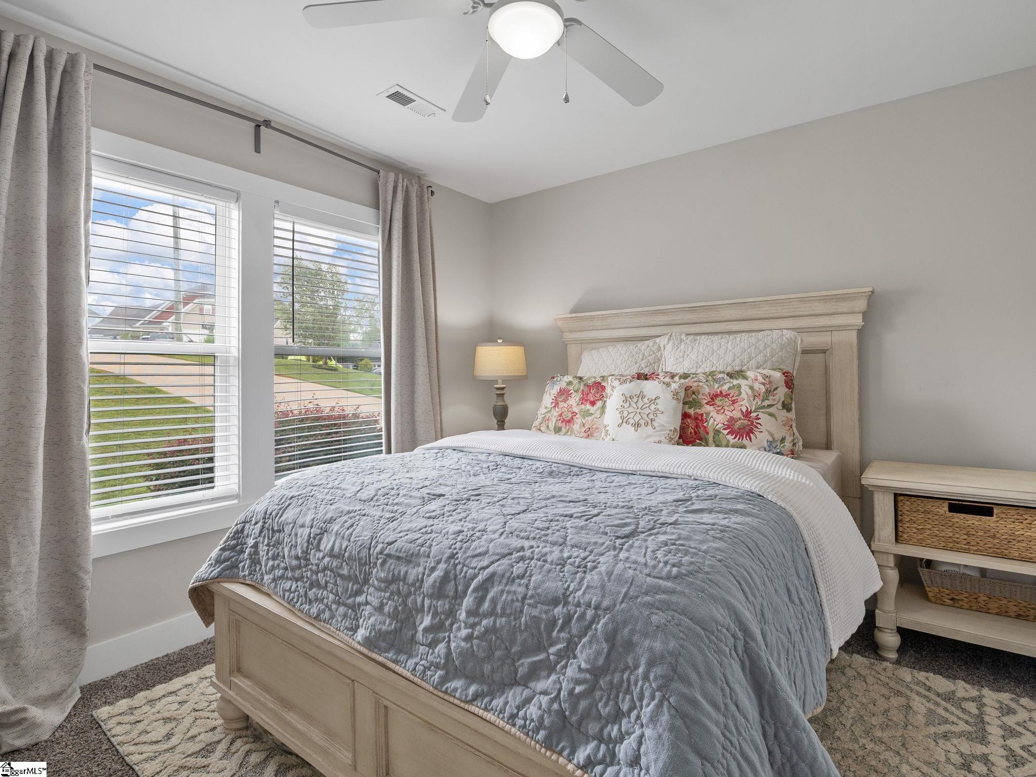 912 Willowpoint Lane Spartanburg, SC 29303
