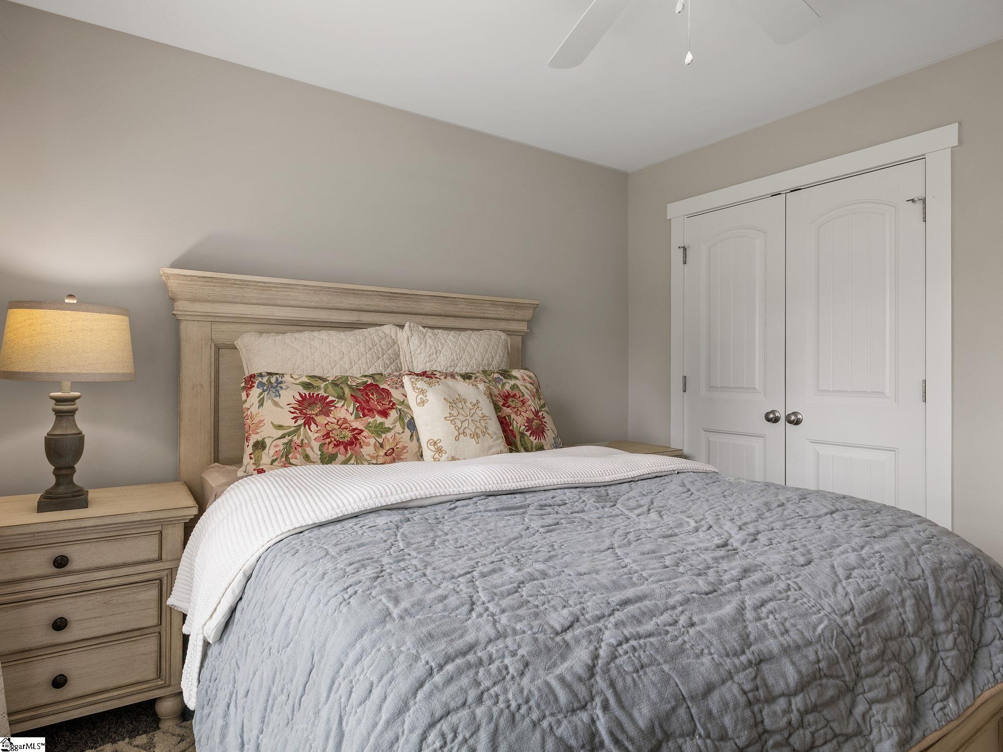 912 Willowpoint Lane Spartanburg, SC 29303