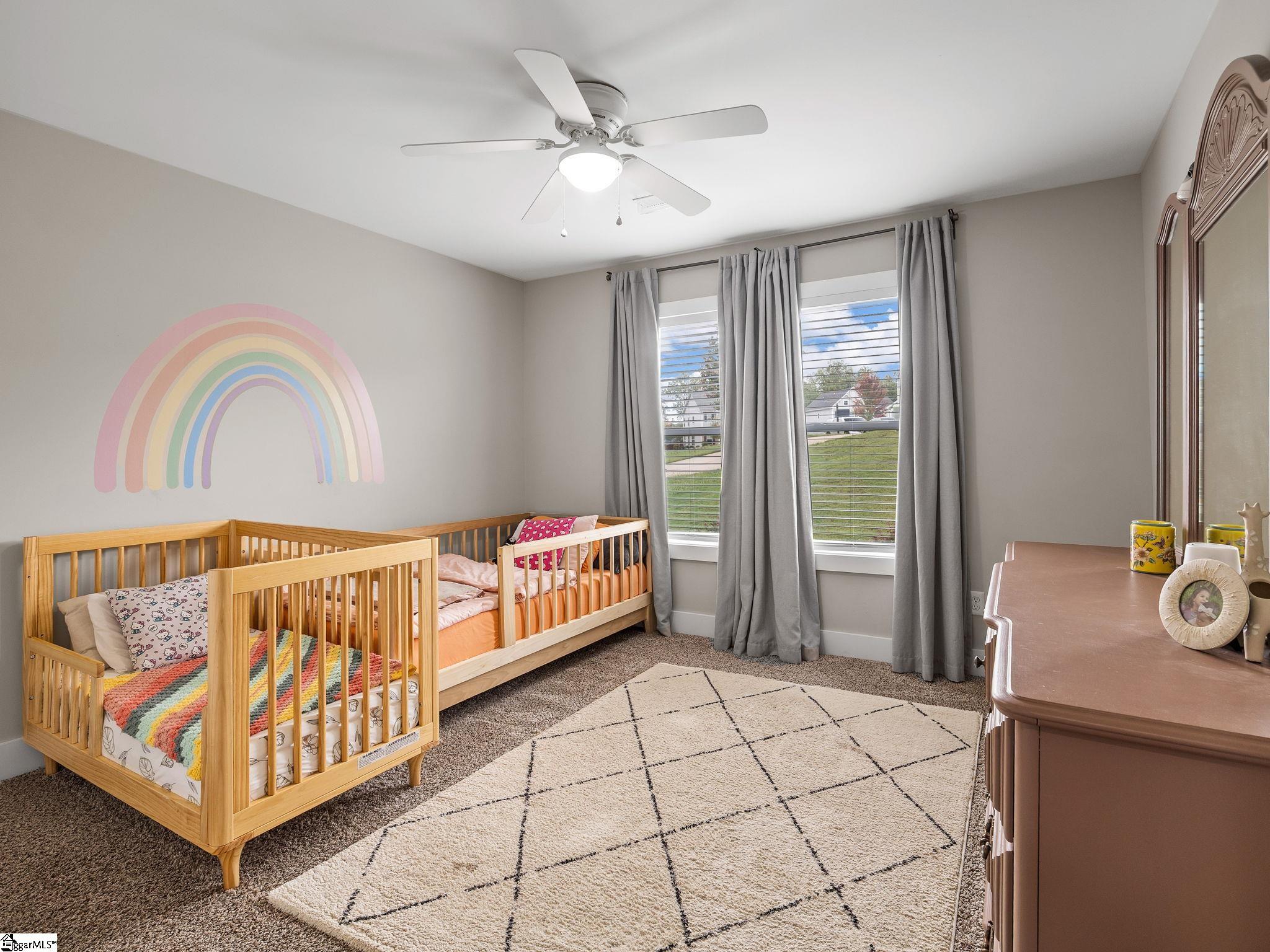912 Willowpoint Lane Spartanburg, SC 29303