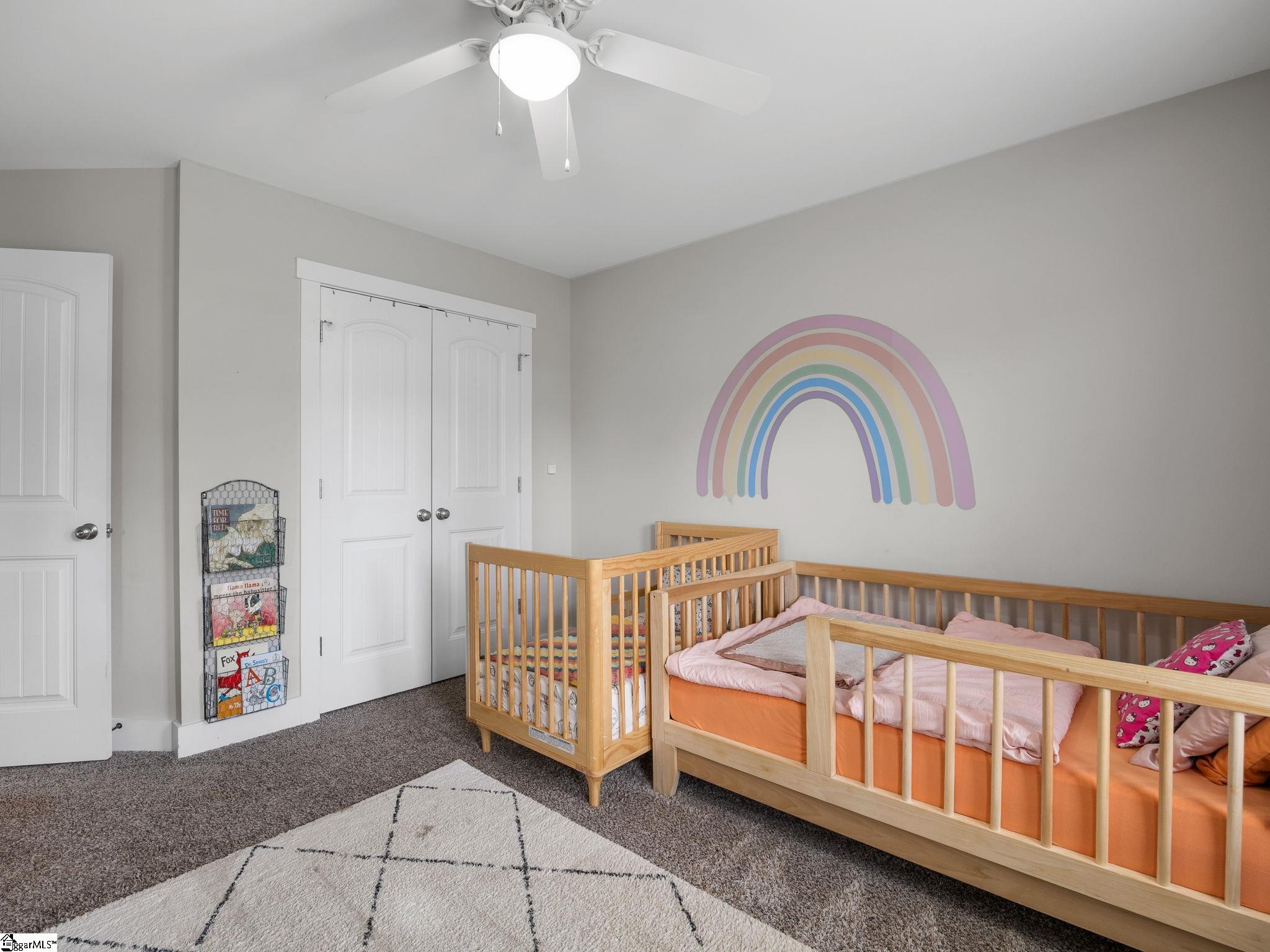912 Willowpoint Lane Spartanburg, SC 29303