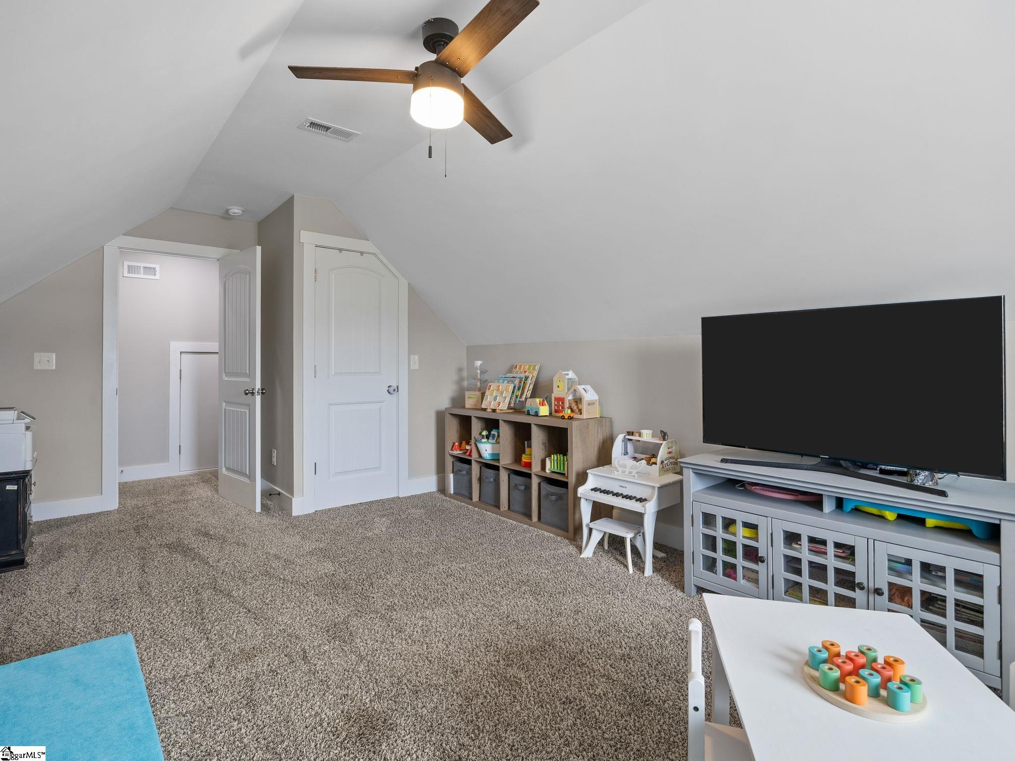 912 Willowpoint Lane Spartanburg, SC 29303