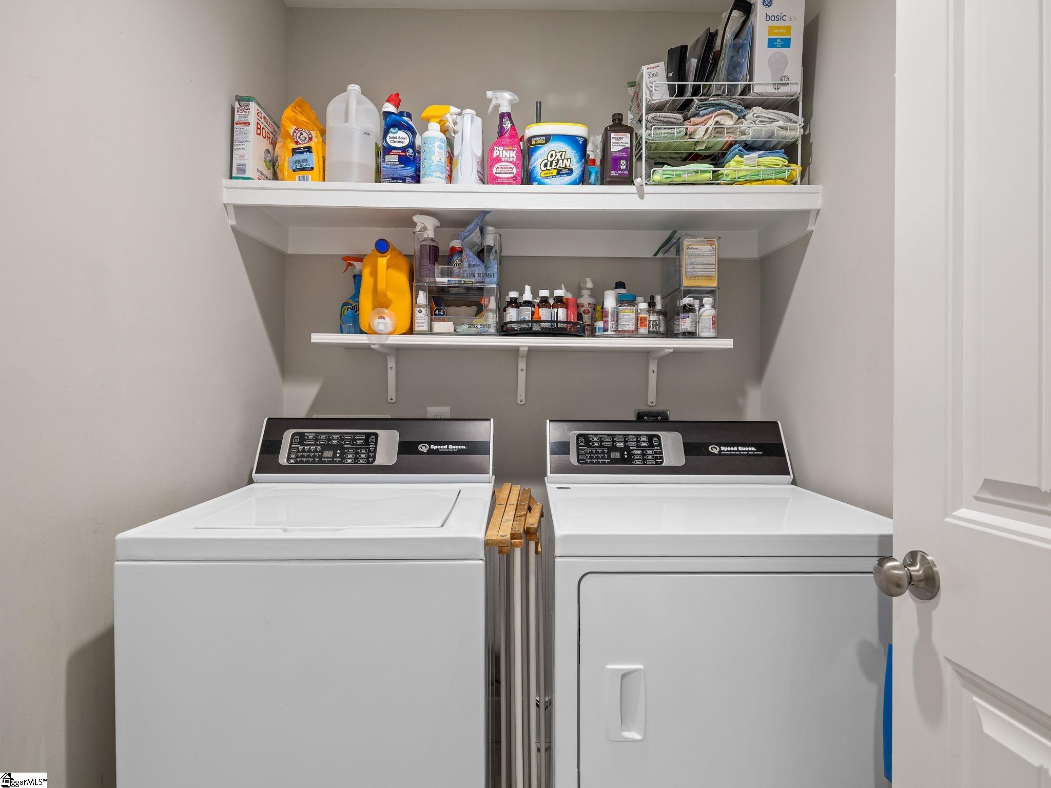 912 Willowpoint Lane Spartanburg, SC 29303