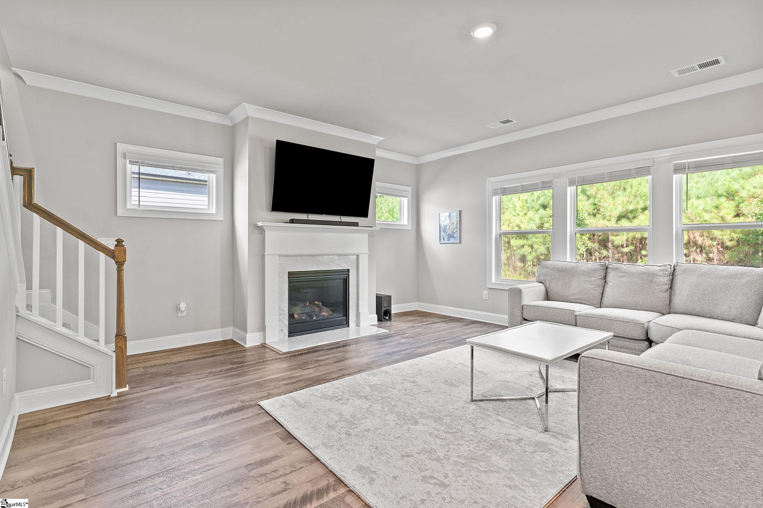 613 Whitemarsh Avenue Simpsonville, SC 29680
