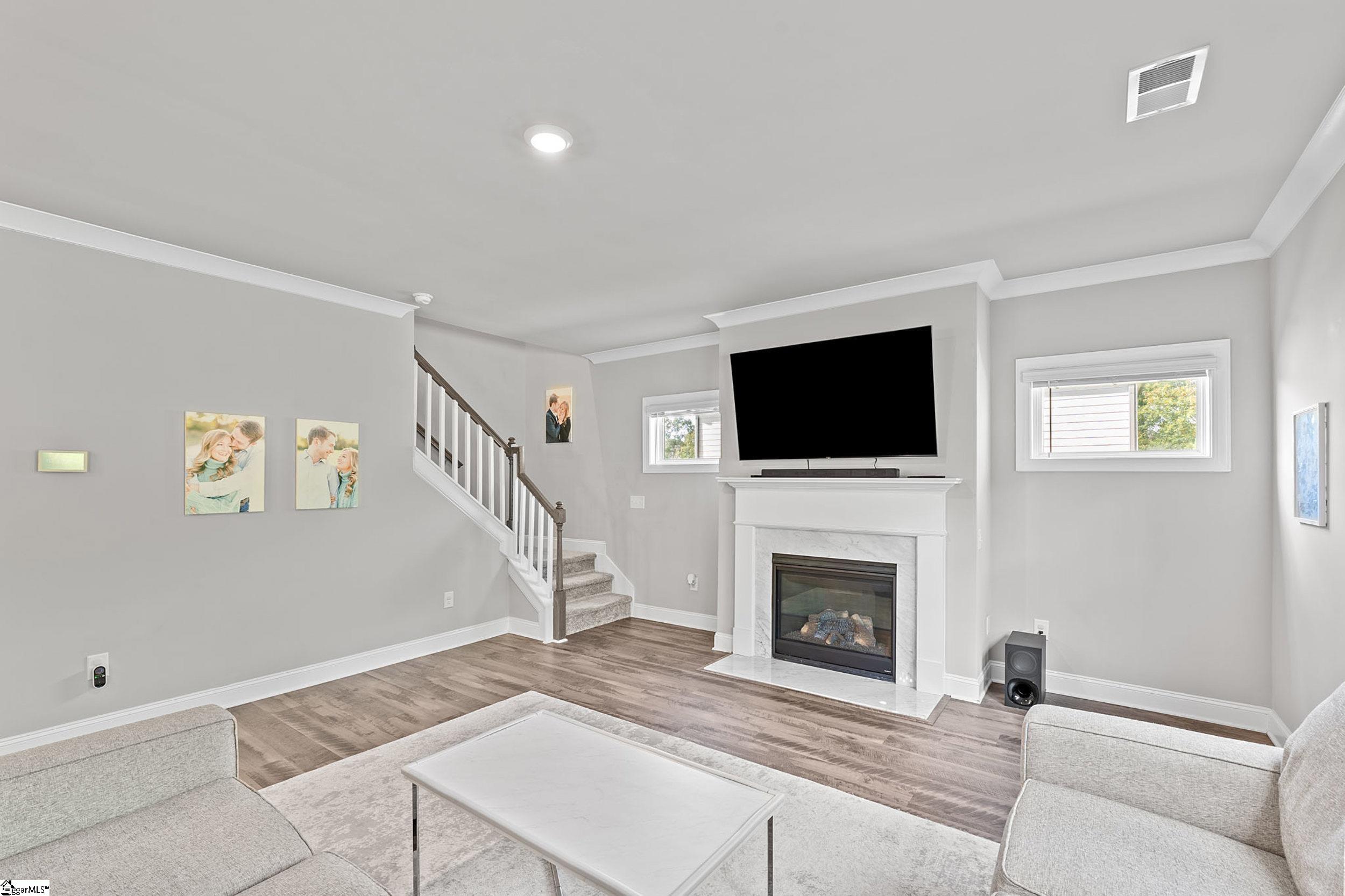 613 Whitemarsh Avenue Simpsonville, SC 29680