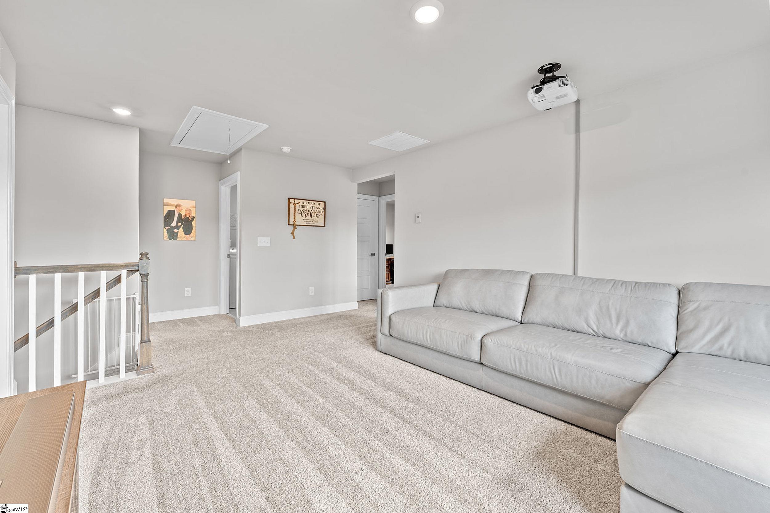 613 Whitemarsh Avenue Simpsonville, SC 29680