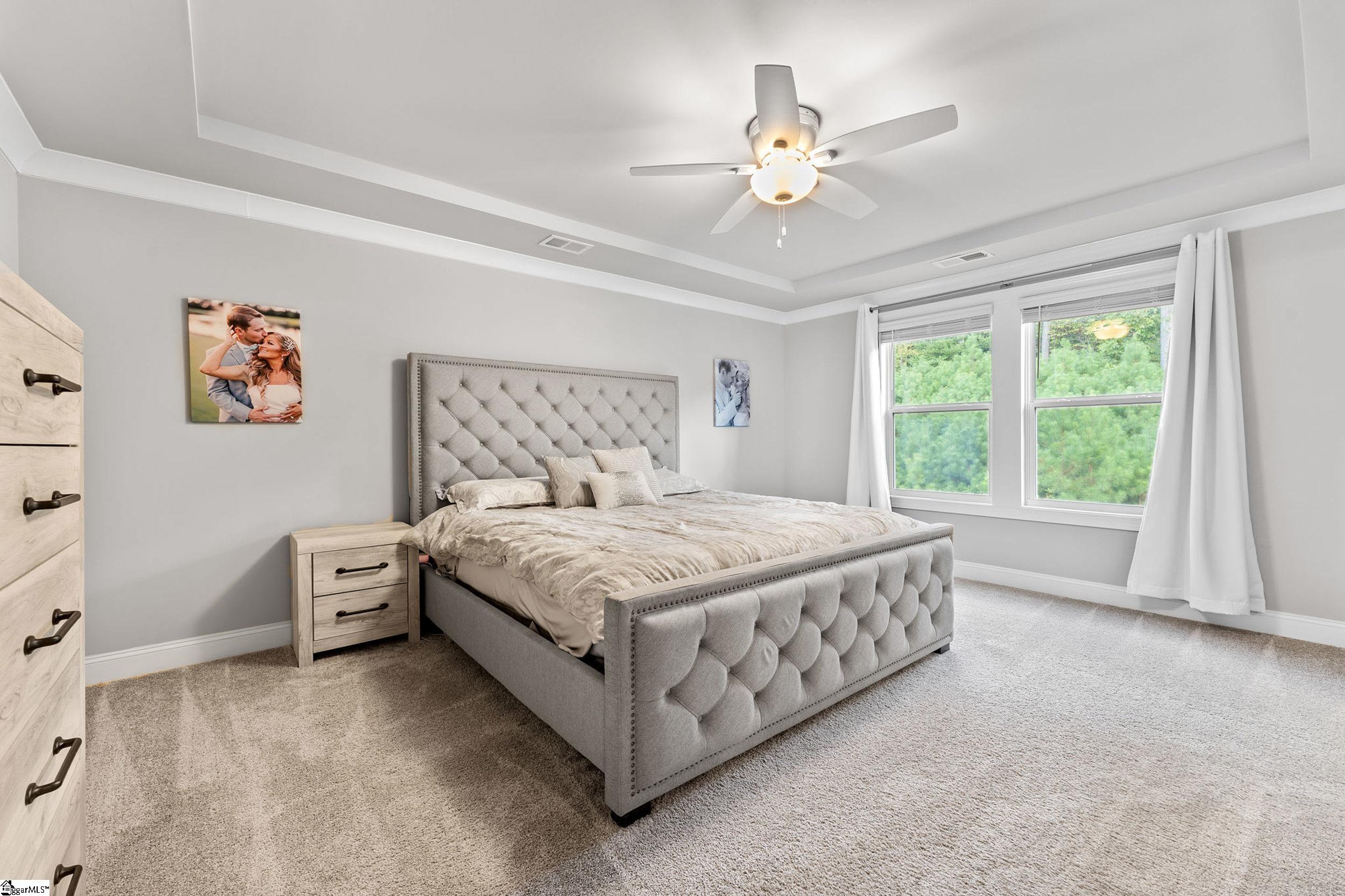 613 Whitemarsh Avenue Simpsonville, SC 29680