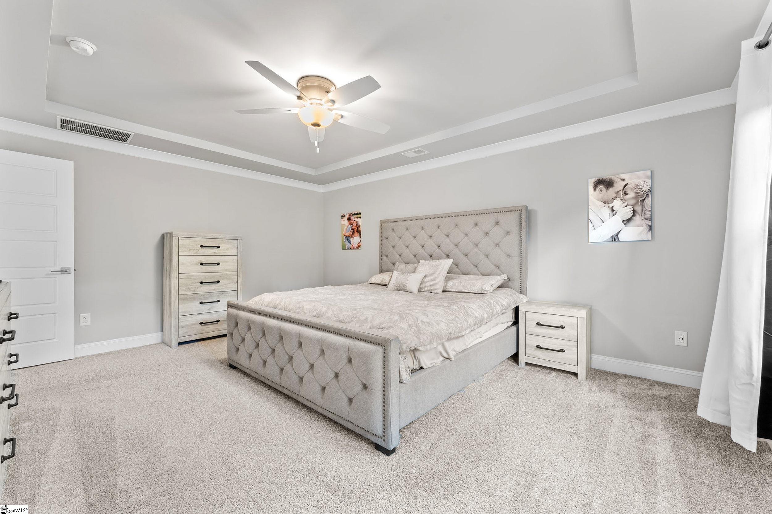 613 Whitemarsh Avenue Simpsonville, SC 29680
