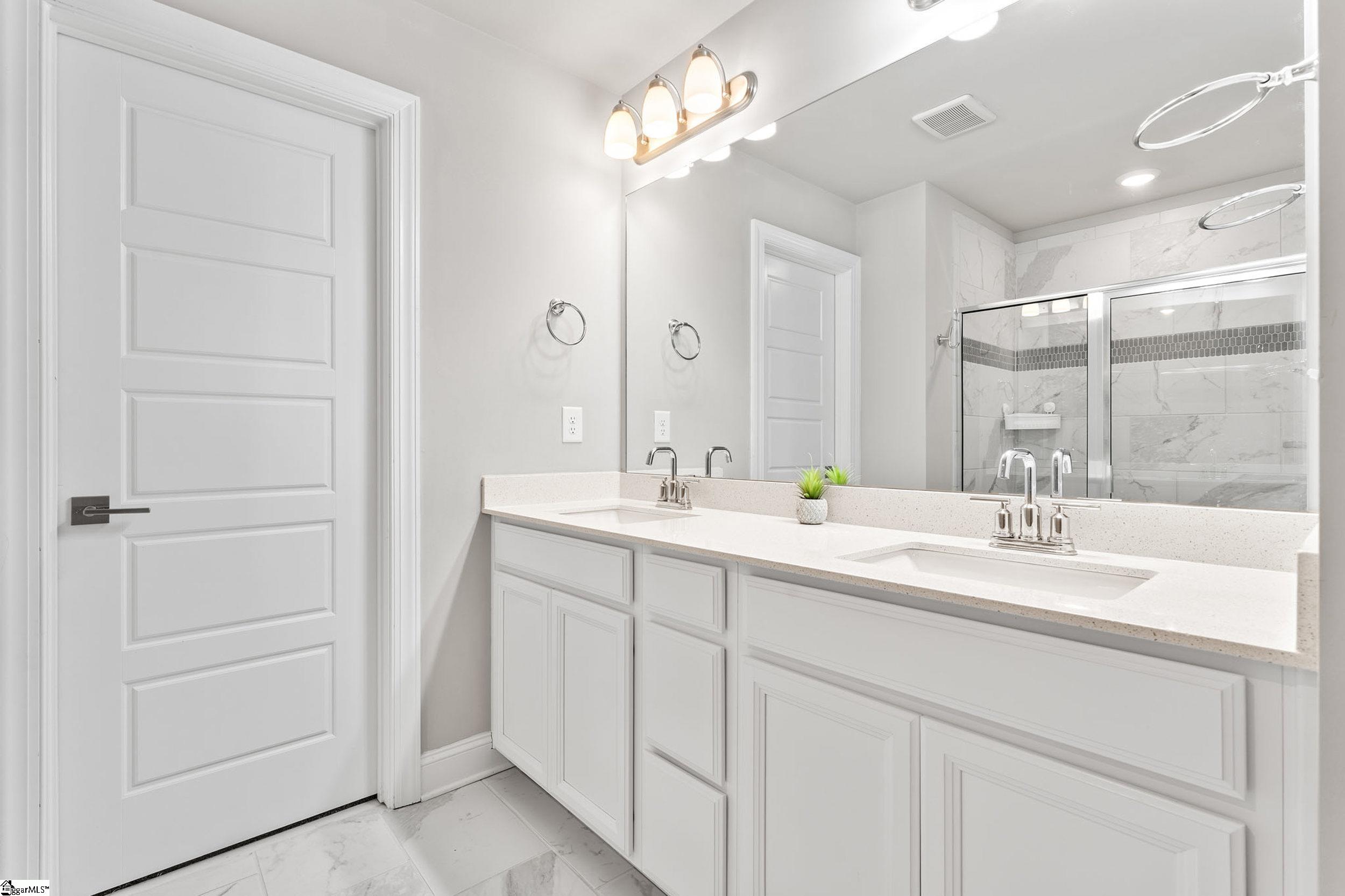 613 Whitemarsh Avenue Simpsonville, SC 29680