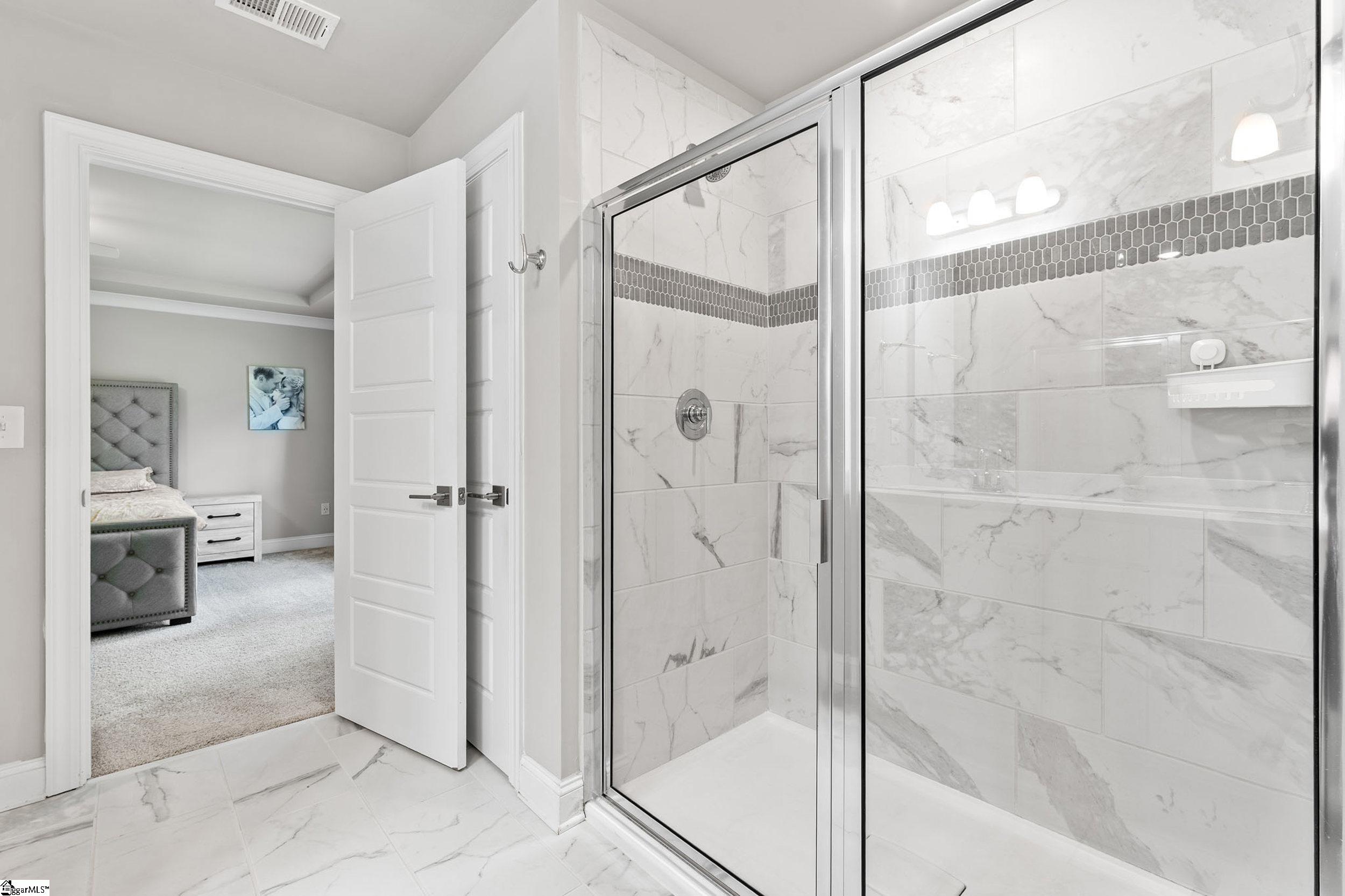613 Whitemarsh Avenue Simpsonville, SC 29680