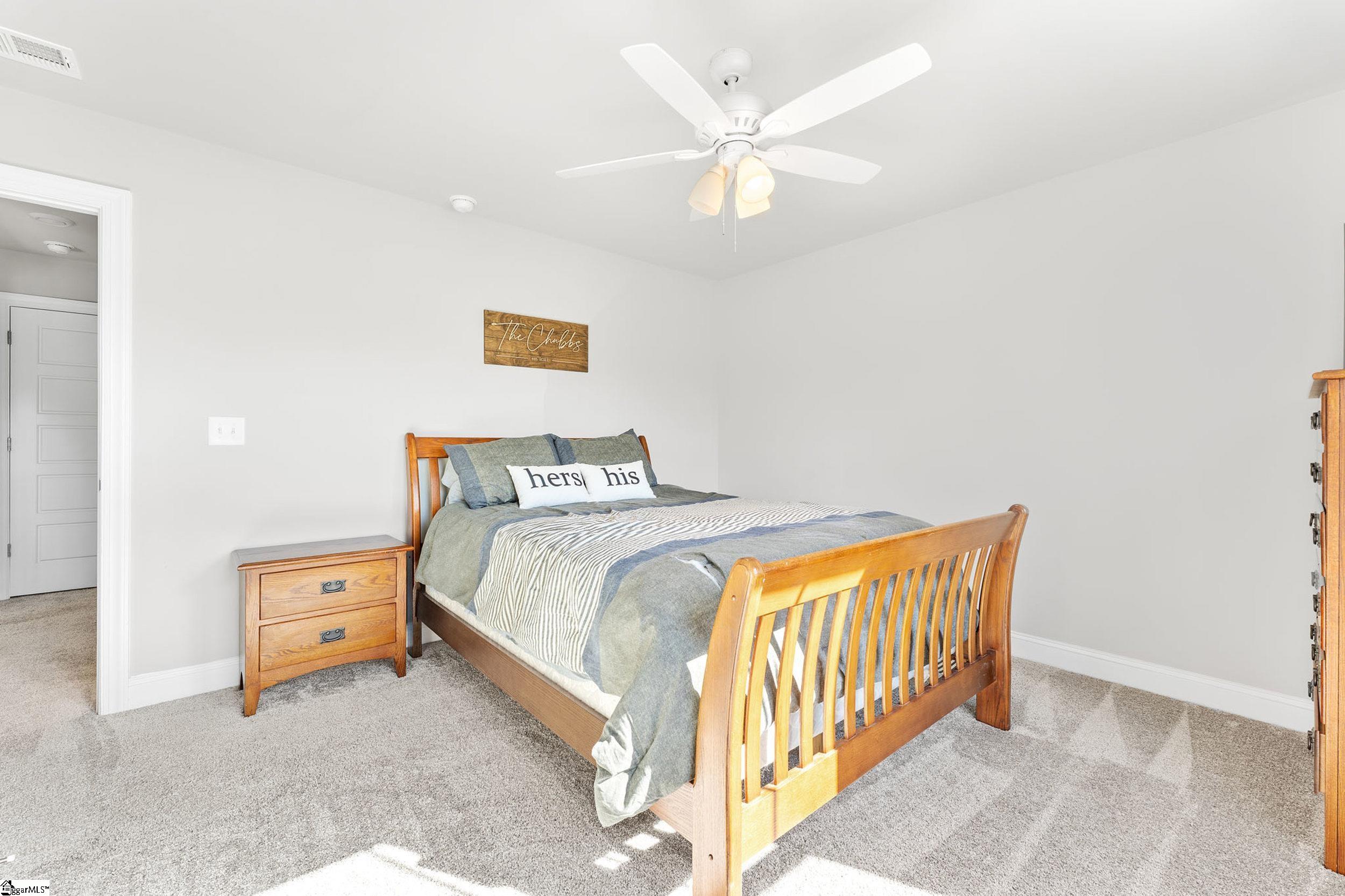613 Whitemarsh Avenue Simpsonville, SC 29680