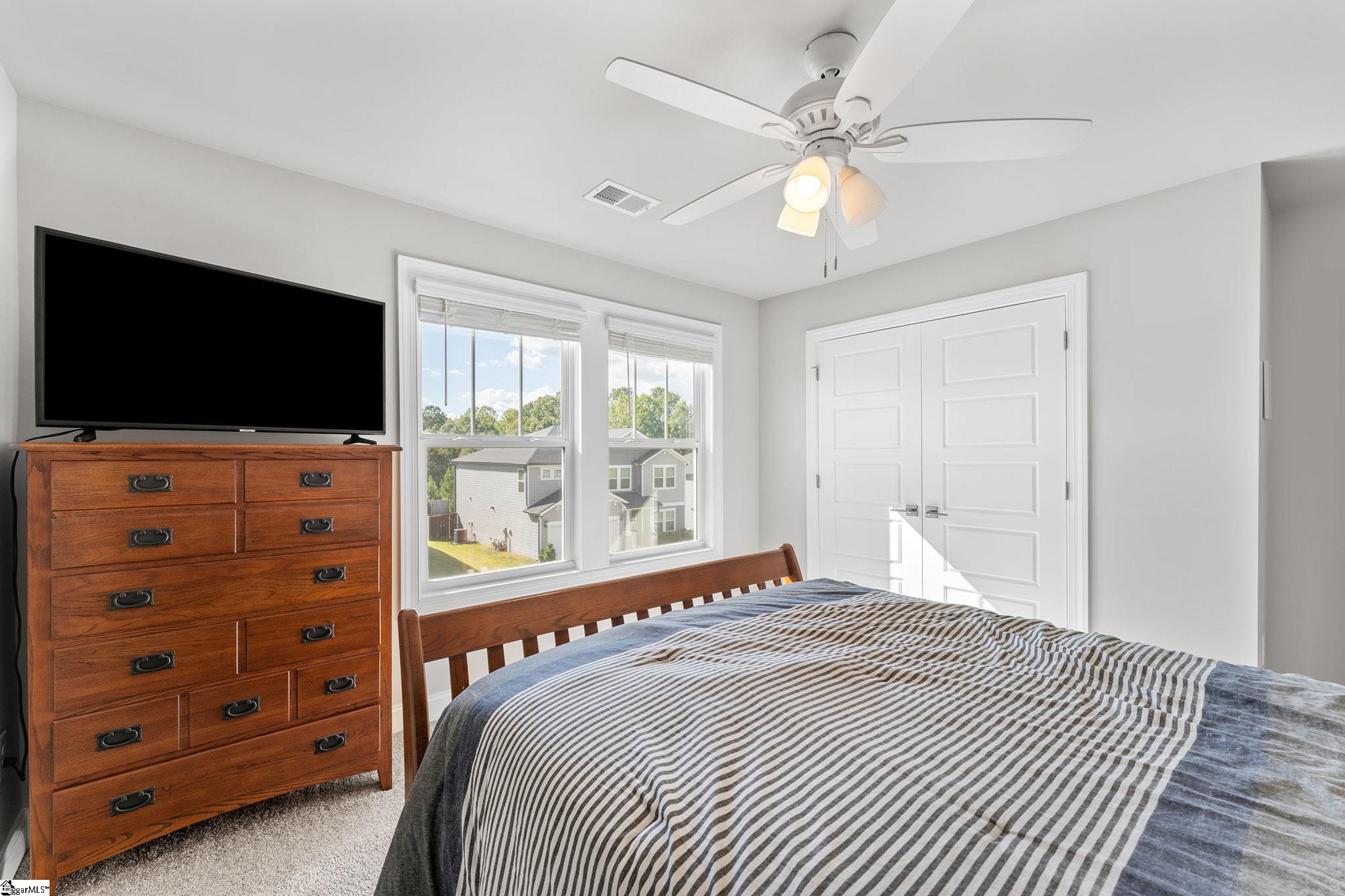 613 Whitemarsh Avenue Simpsonville, SC 29680