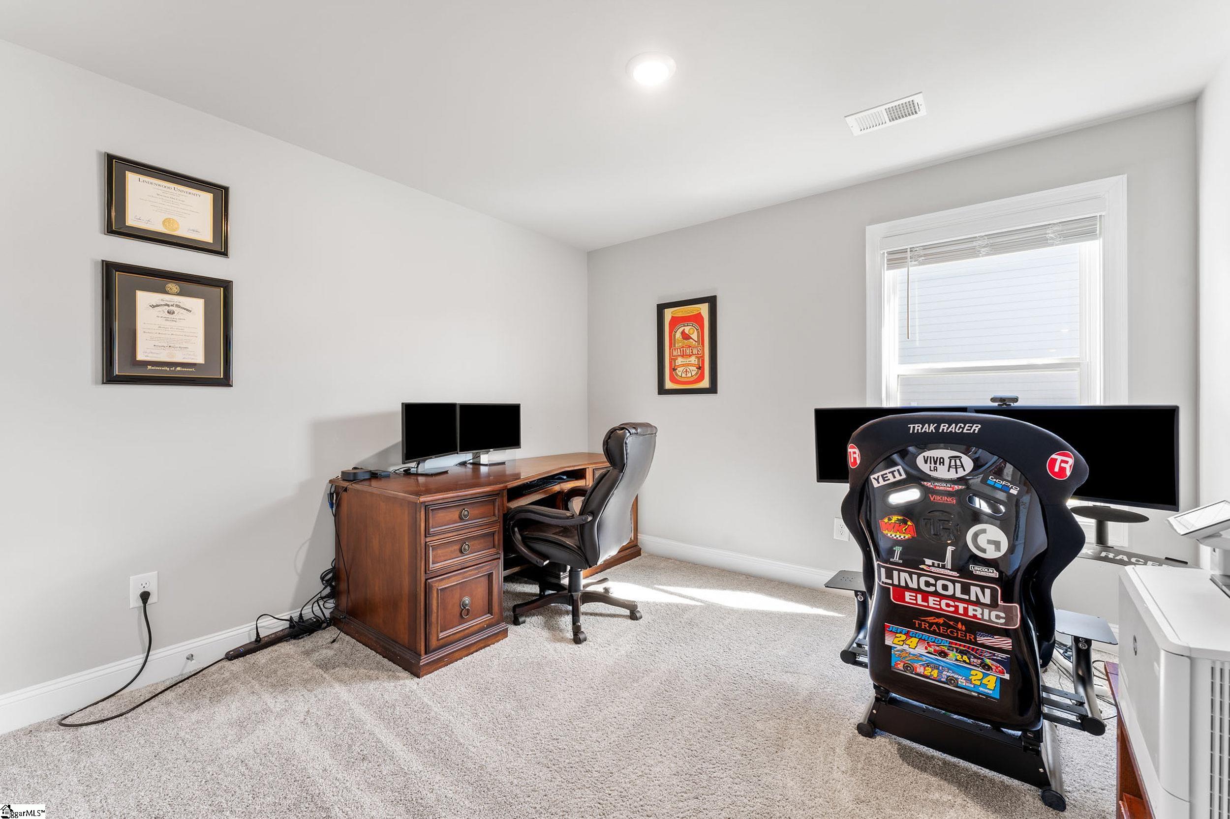613 Whitemarsh Avenue Simpsonville, SC 29680