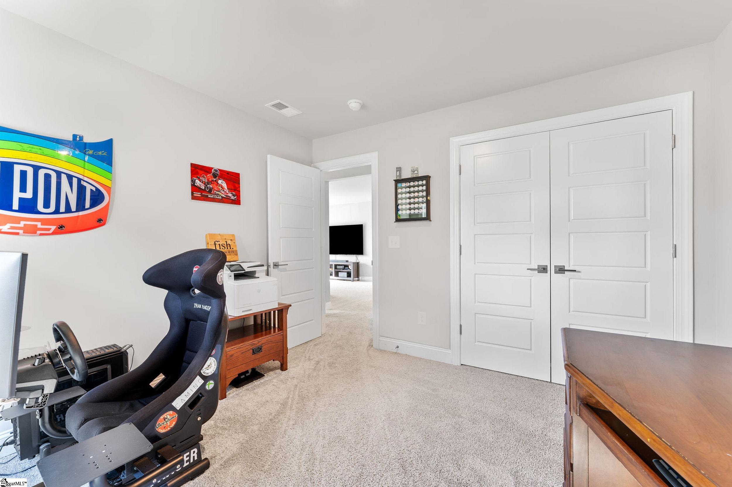 613 Whitemarsh Avenue Simpsonville, SC 29680