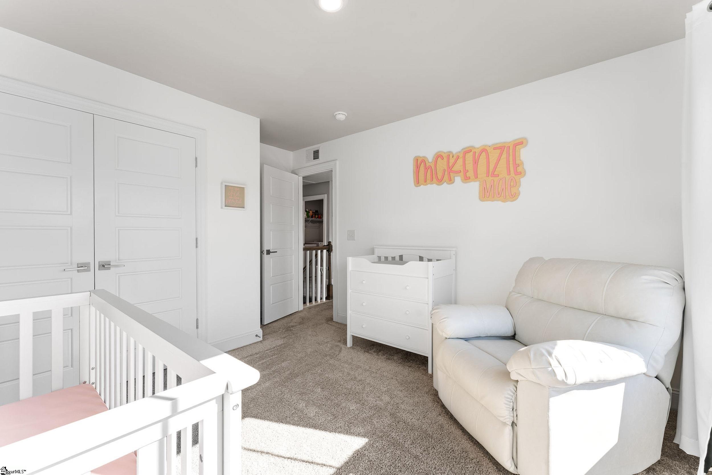 613 Whitemarsh Avenue Simpsonville, SC 29680