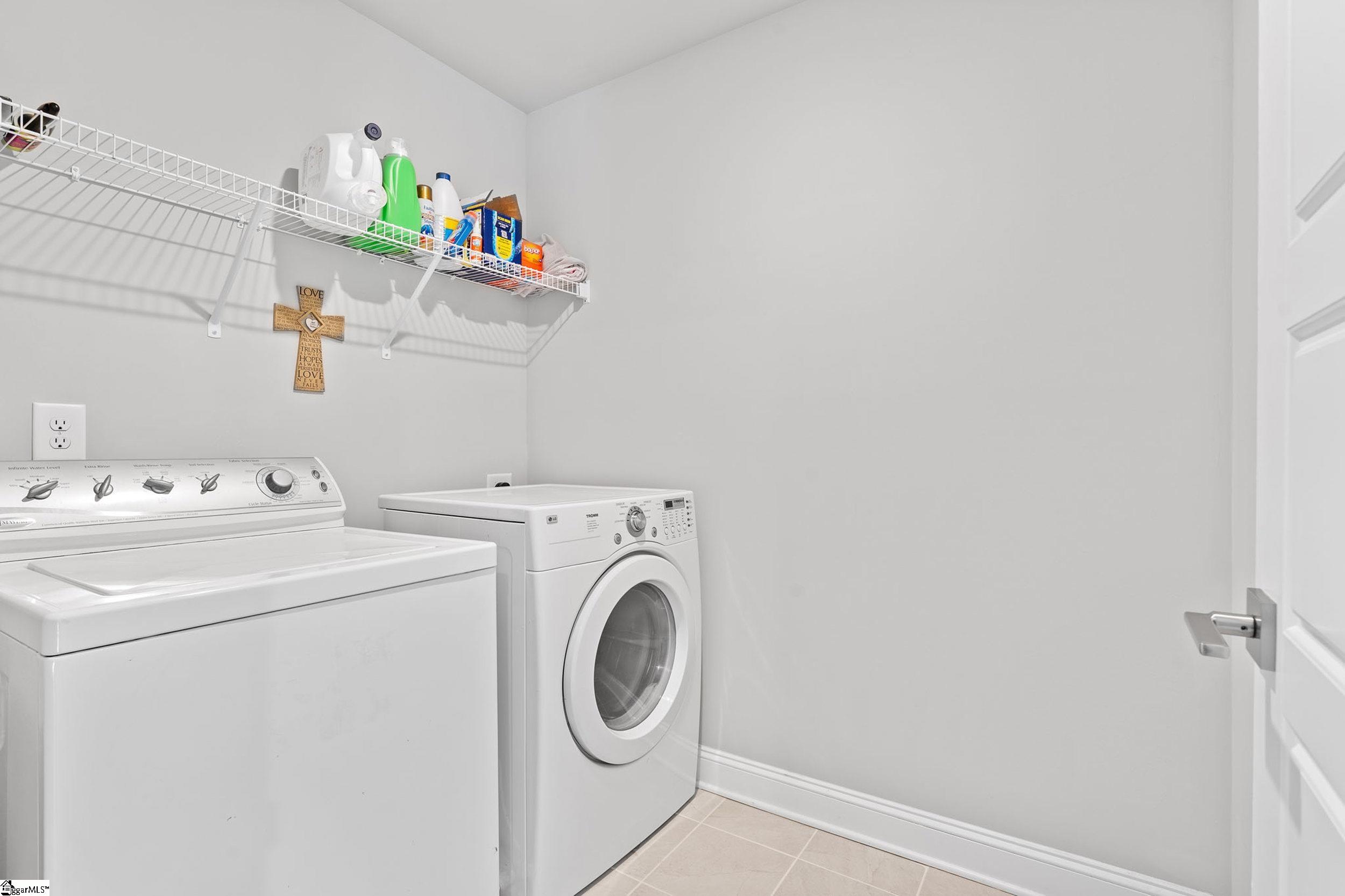 613 Whitemarsh Avenue Simpsonville, SC 29680