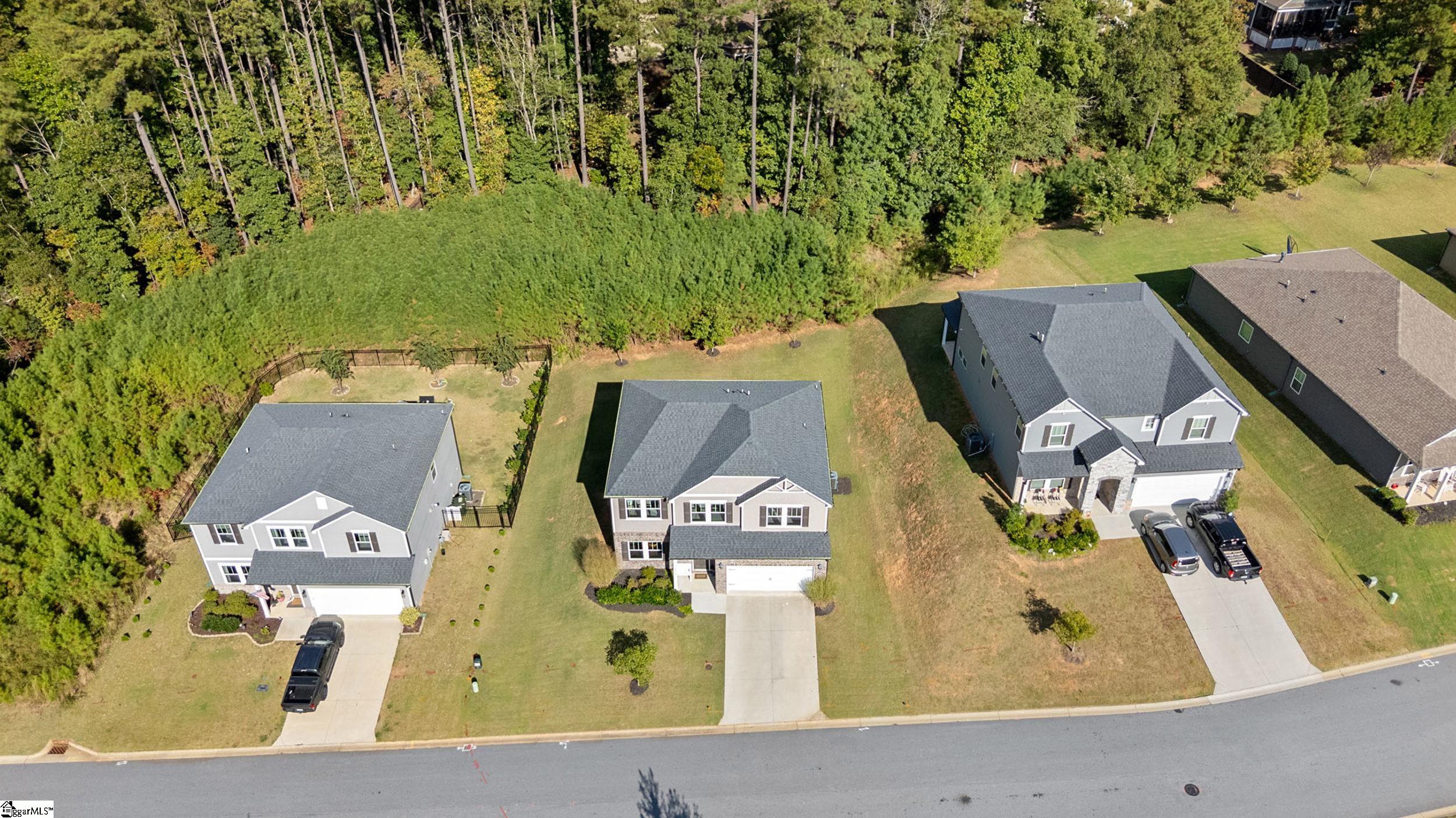 613 Whitemarsh Avenue Simpsonville, SC 29680