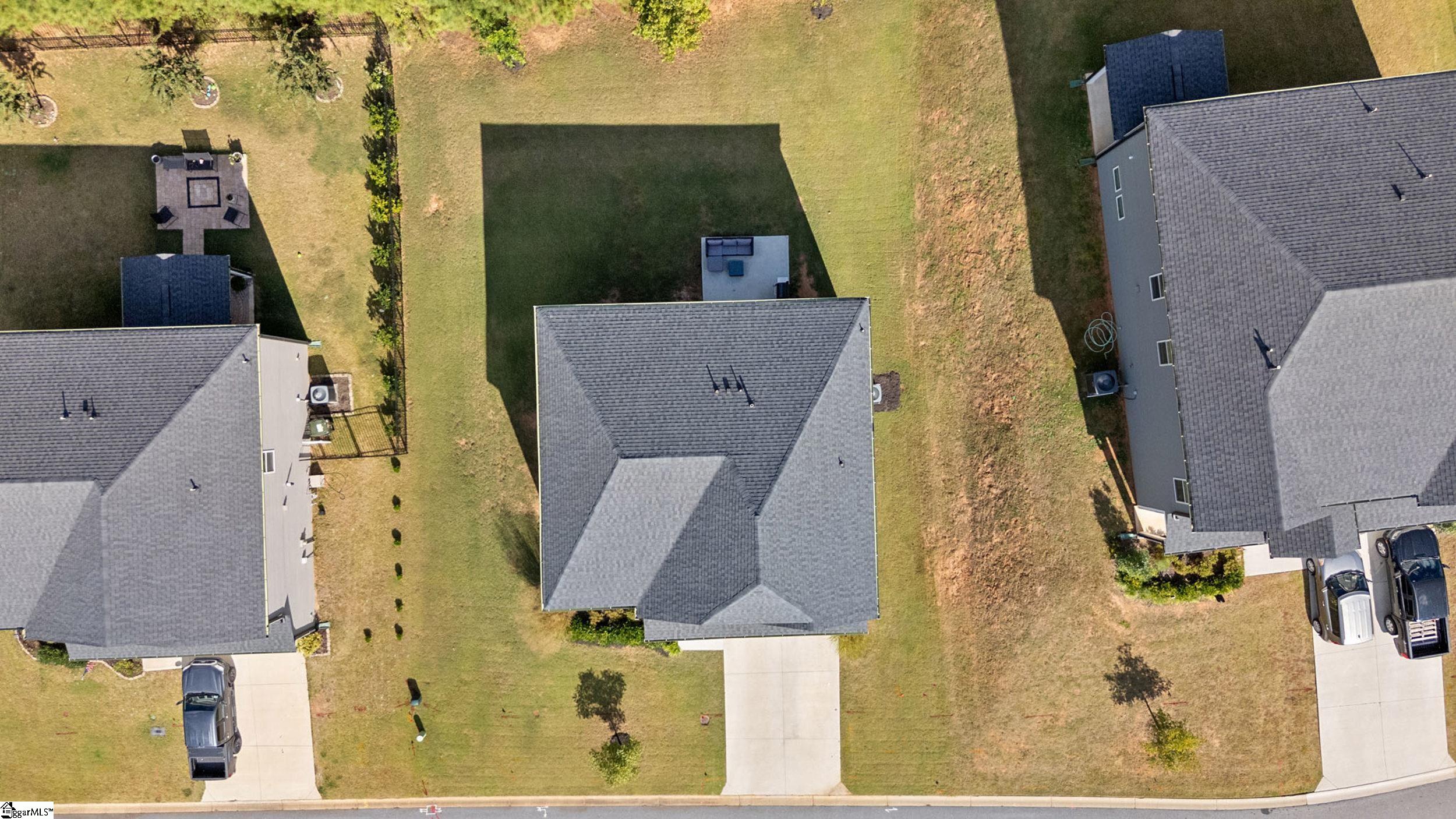 613 Whitemarsh Avenue Simpsonville, SC 29680