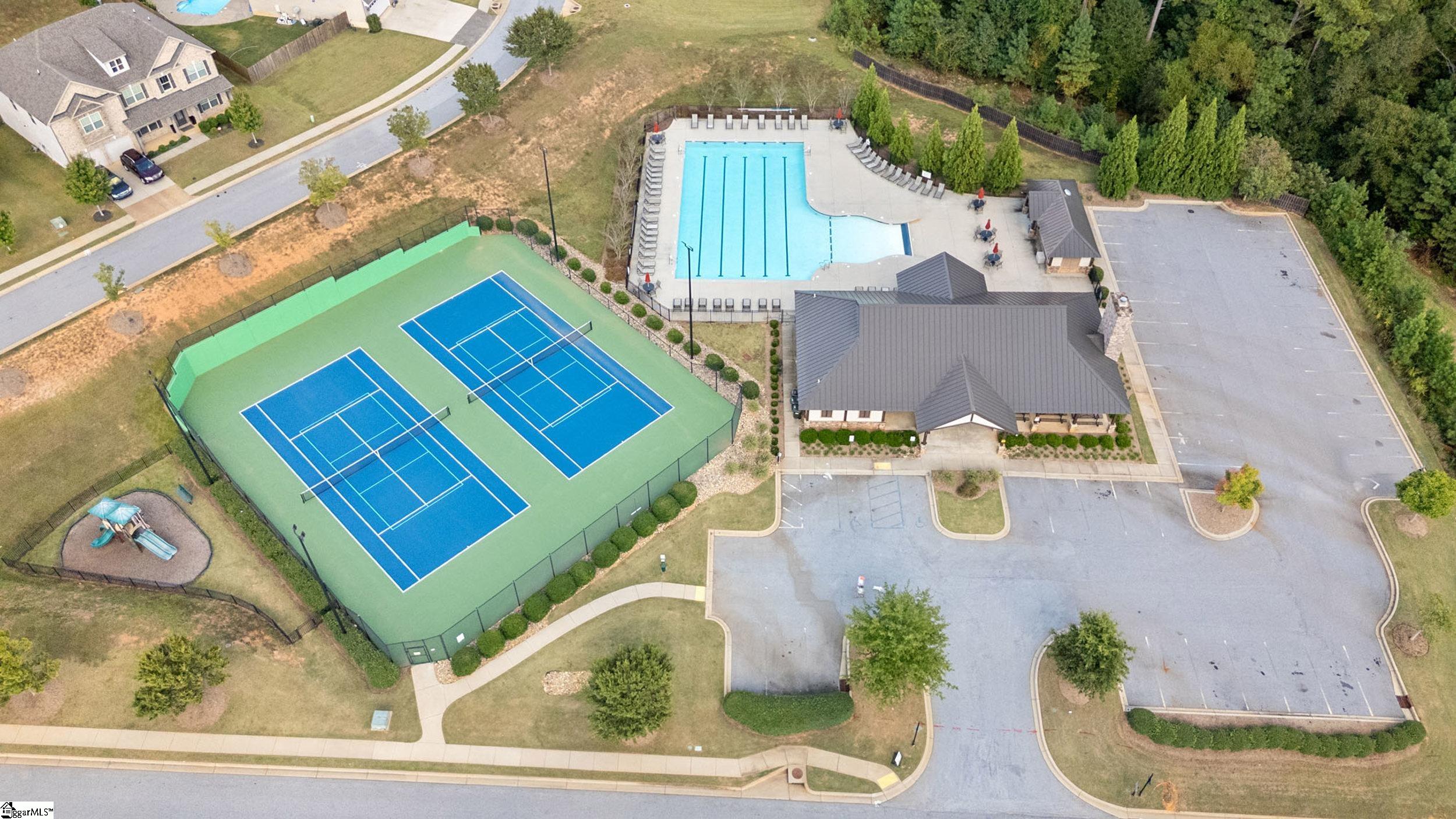 613 Whitemarsh Avenue Simpsonville, SC 29680