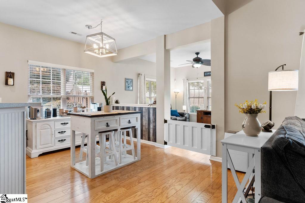 4 Lenten Rose Court Simpsonville, SC 29680
