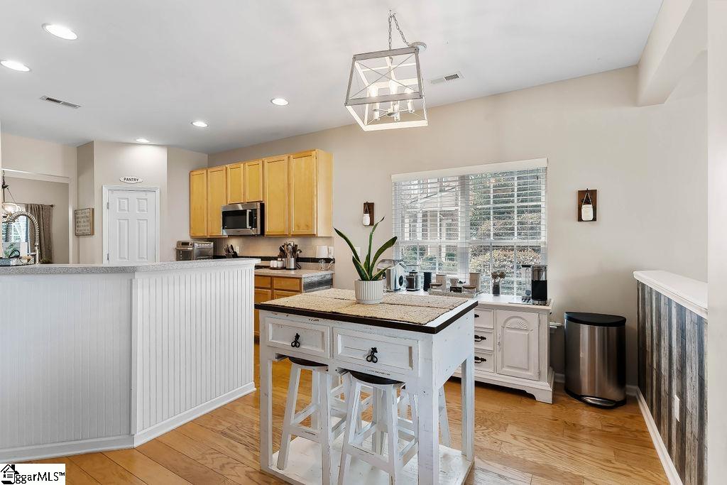 4 Lenten Rose Court Simpsonville, SC 29680