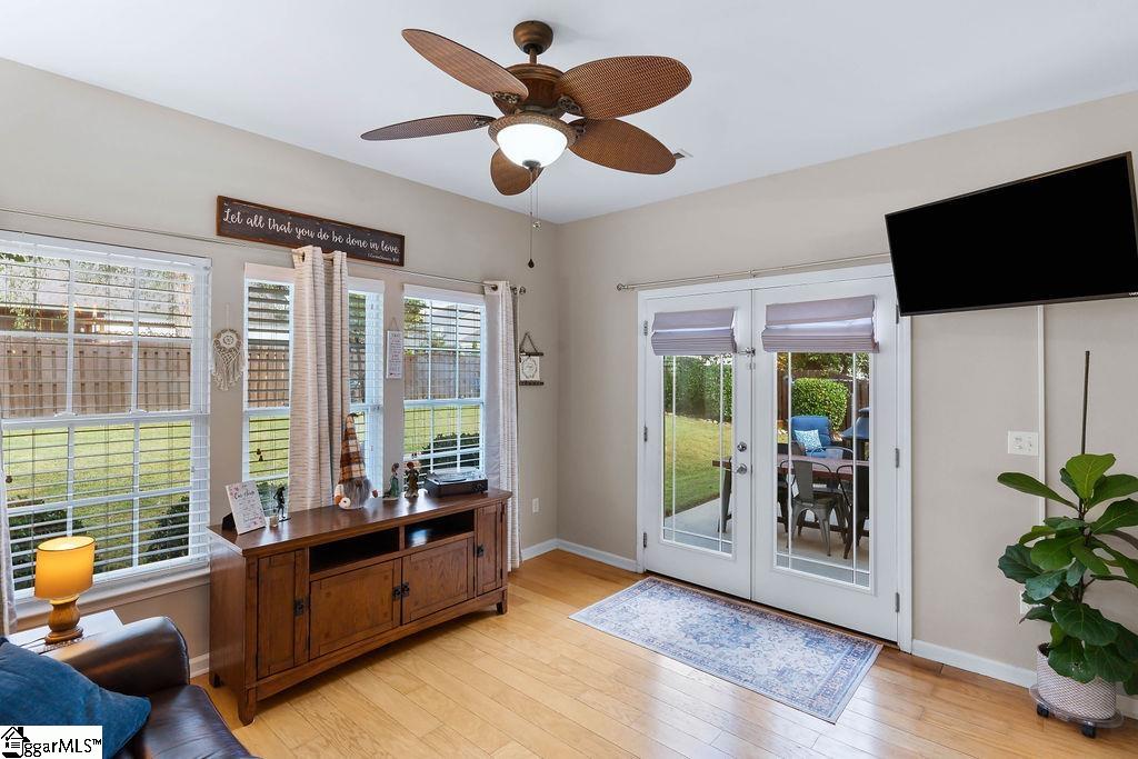 4 Lenten Rose Court Simpsonville, SC 29680