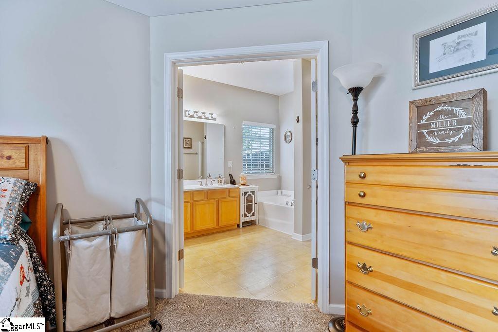 4 Lenten Rose Court Simpsonville, SC 29680