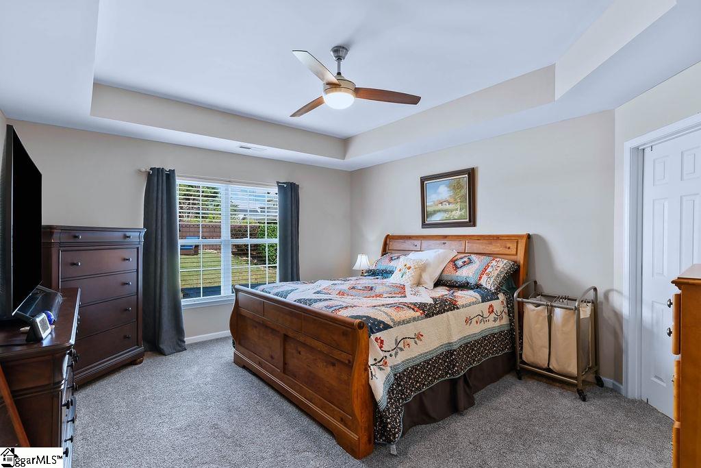 4 Lenten Rose Court Simpsonville, SC 29680