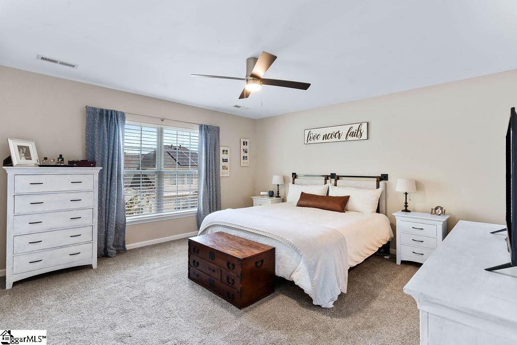 4 Lenten Rose Court Simpsonville, SC 29680