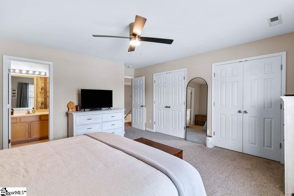 4 Lenten Rose Court Simpsonville, SC 29680