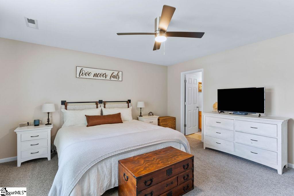 4 Lenten Rose Court Simpsonville, SC 29680