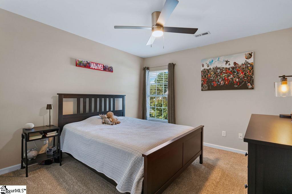 4 Lenten Rose Court Simpsonville, SC 29680