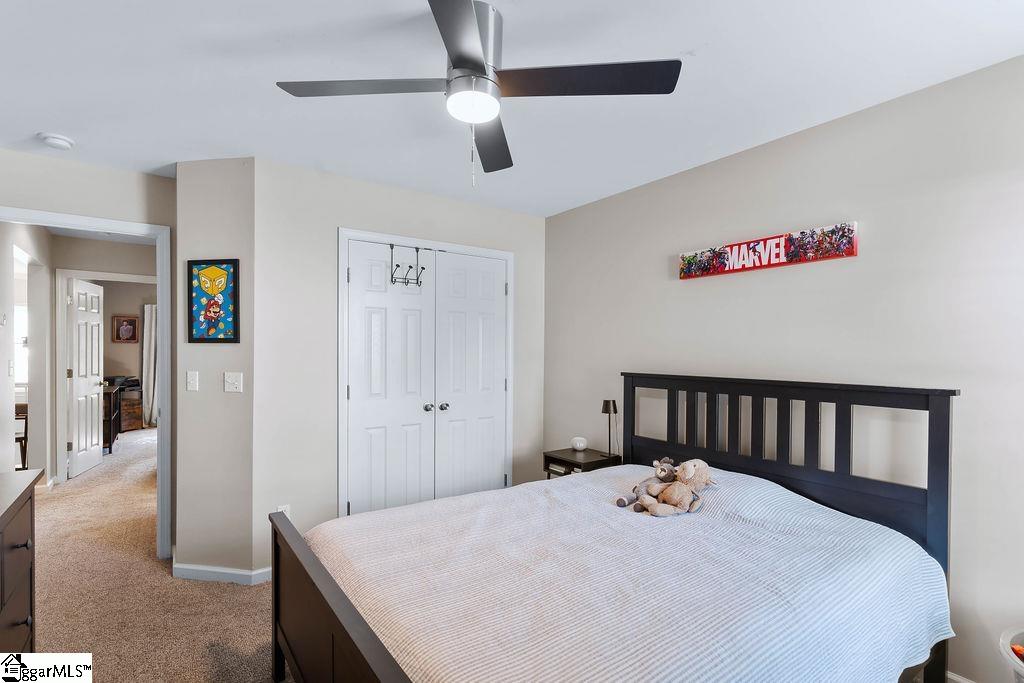 4 Lenten Rose Court Simpsonville, SC 29680