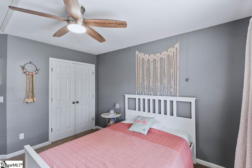 4 Lenten Rose Court Simpsonville, SC 29680