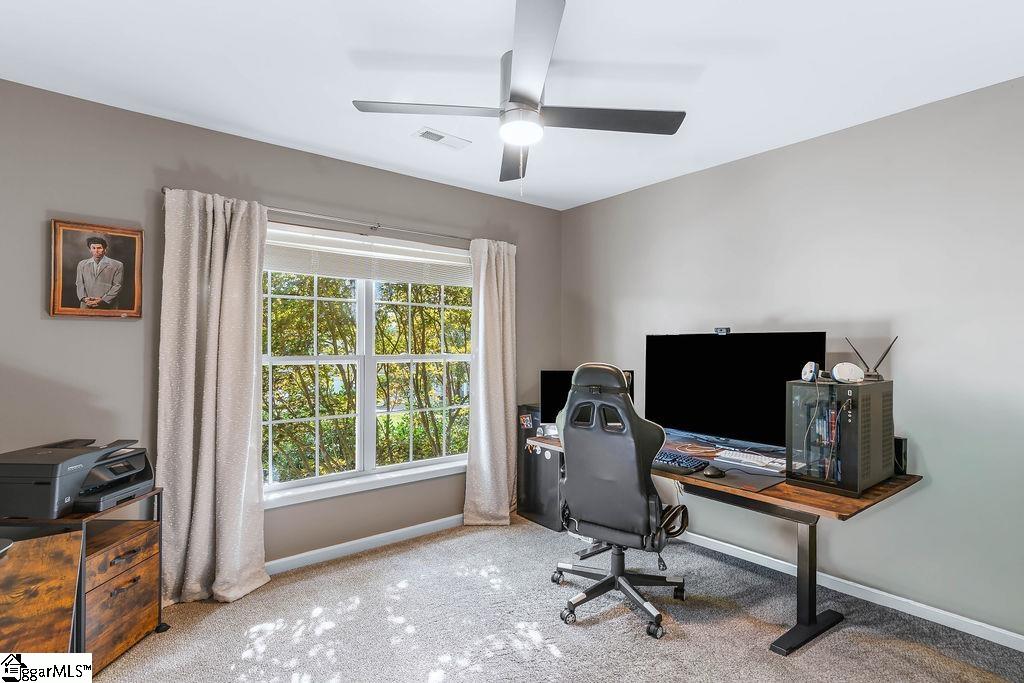 4 Lenten Rose Court Simpsonville, SC 29680