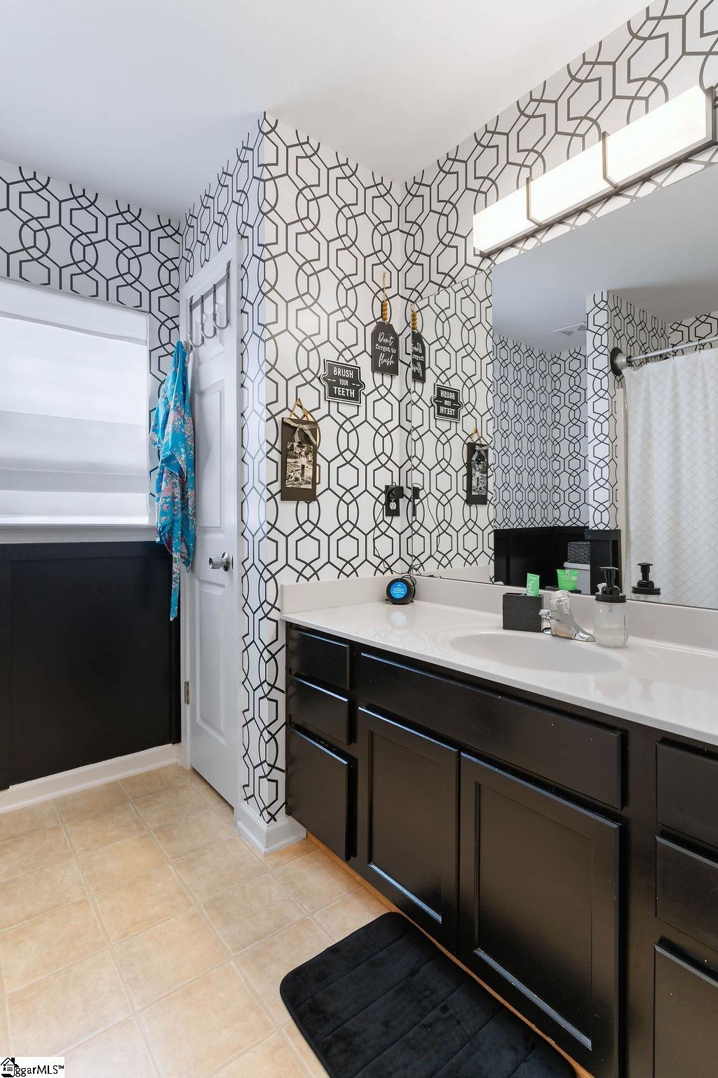 4 Lenten Rose Court Simpsonville, SC 29680