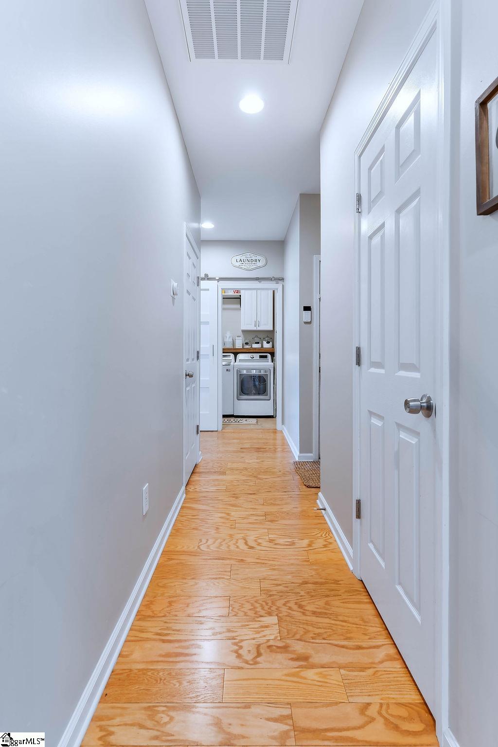 4 Lenten Rose Court Simpsonville, SC 29680