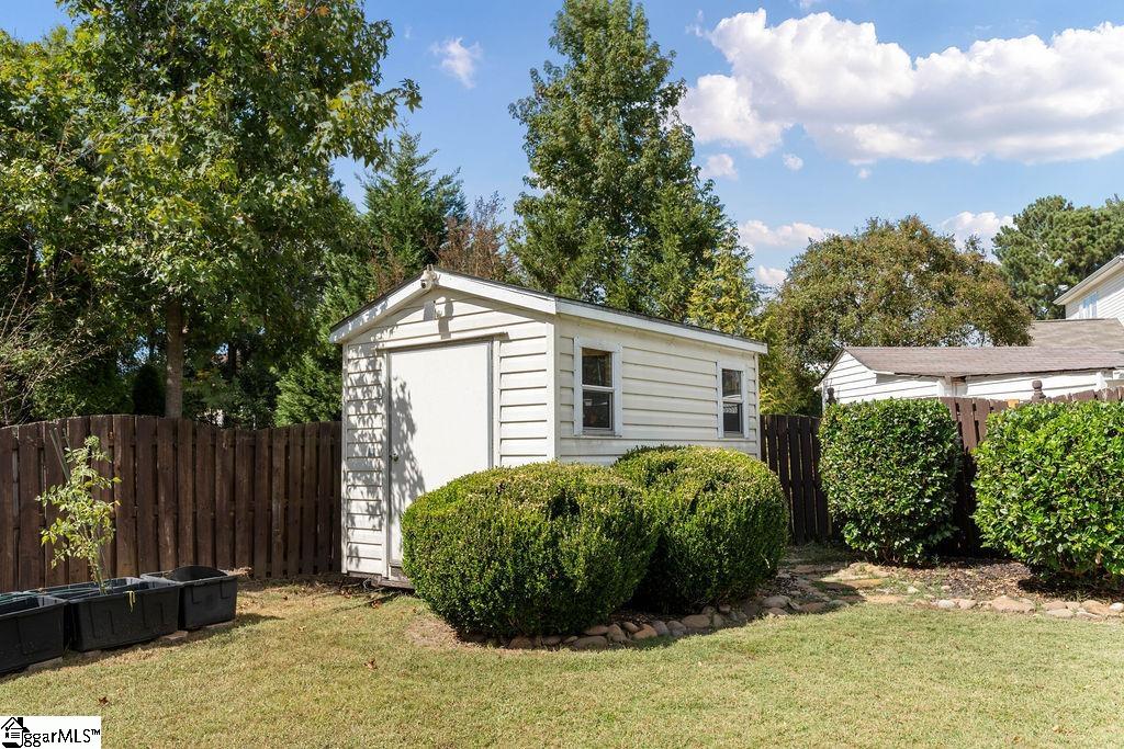 4 Lenten Rose Court Simpsonville, SC 29680