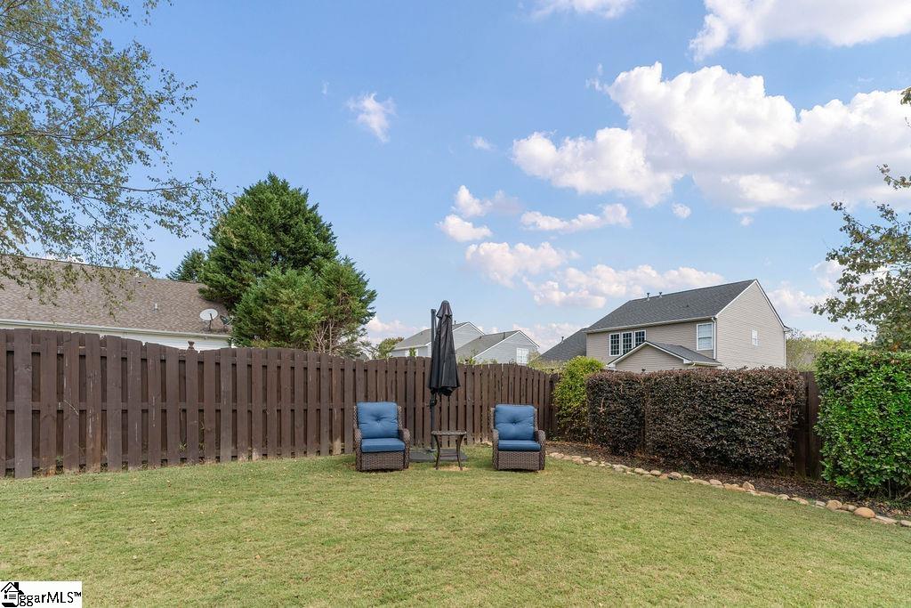4 Lenten Rose Court Simpsonville, SC 29680