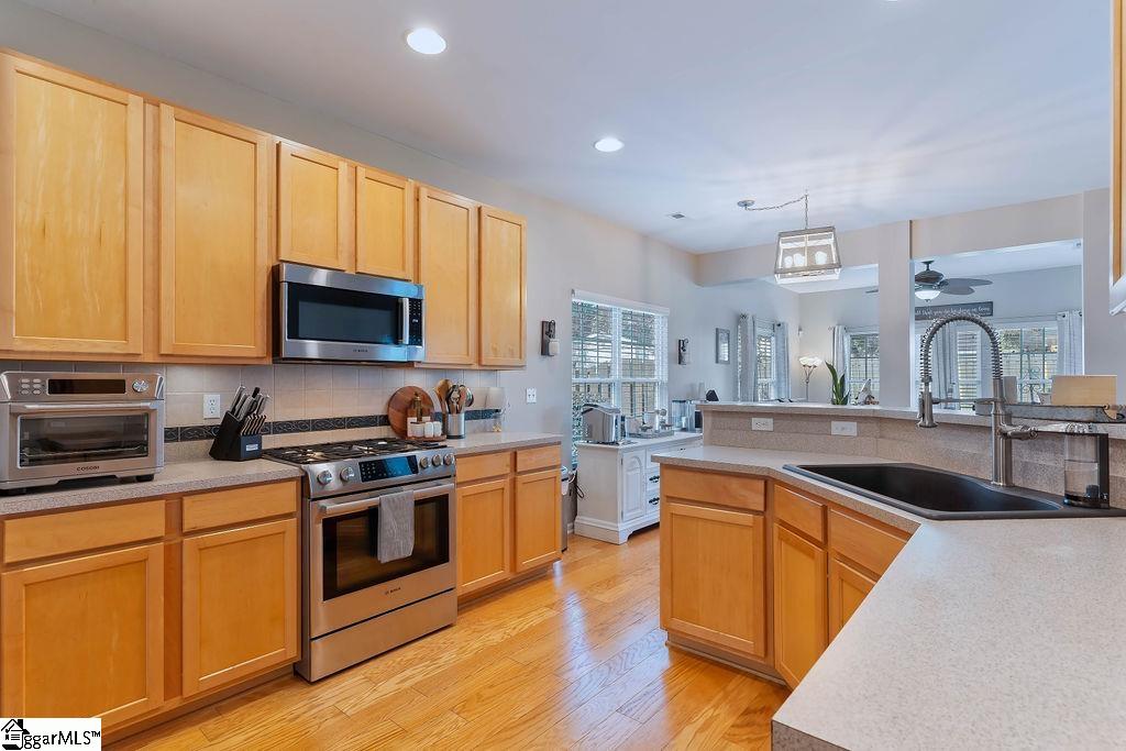 4 Lenten Rose Court Simpsonville, SC 29680