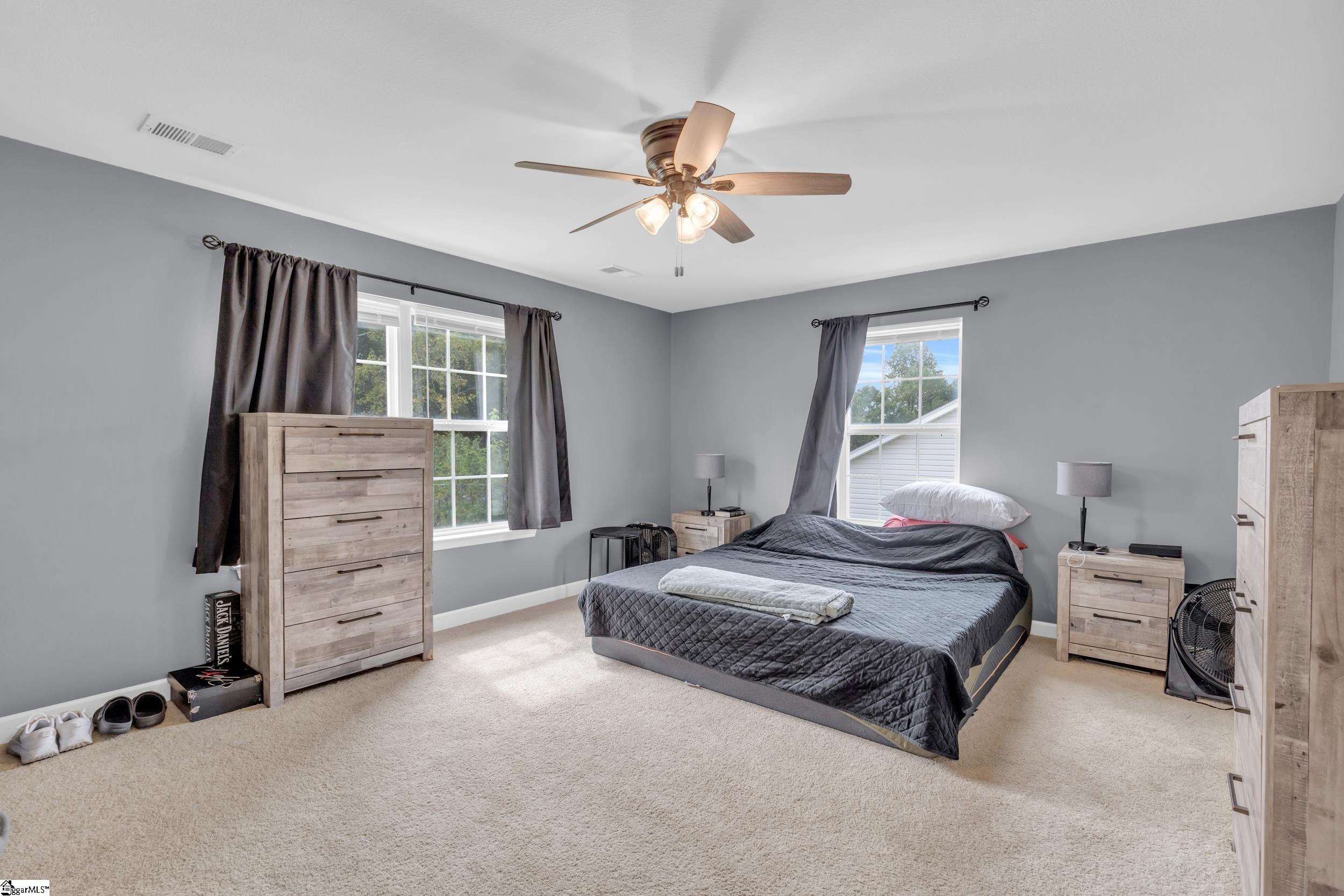 129 Saint James Court Anderson, SC 29621