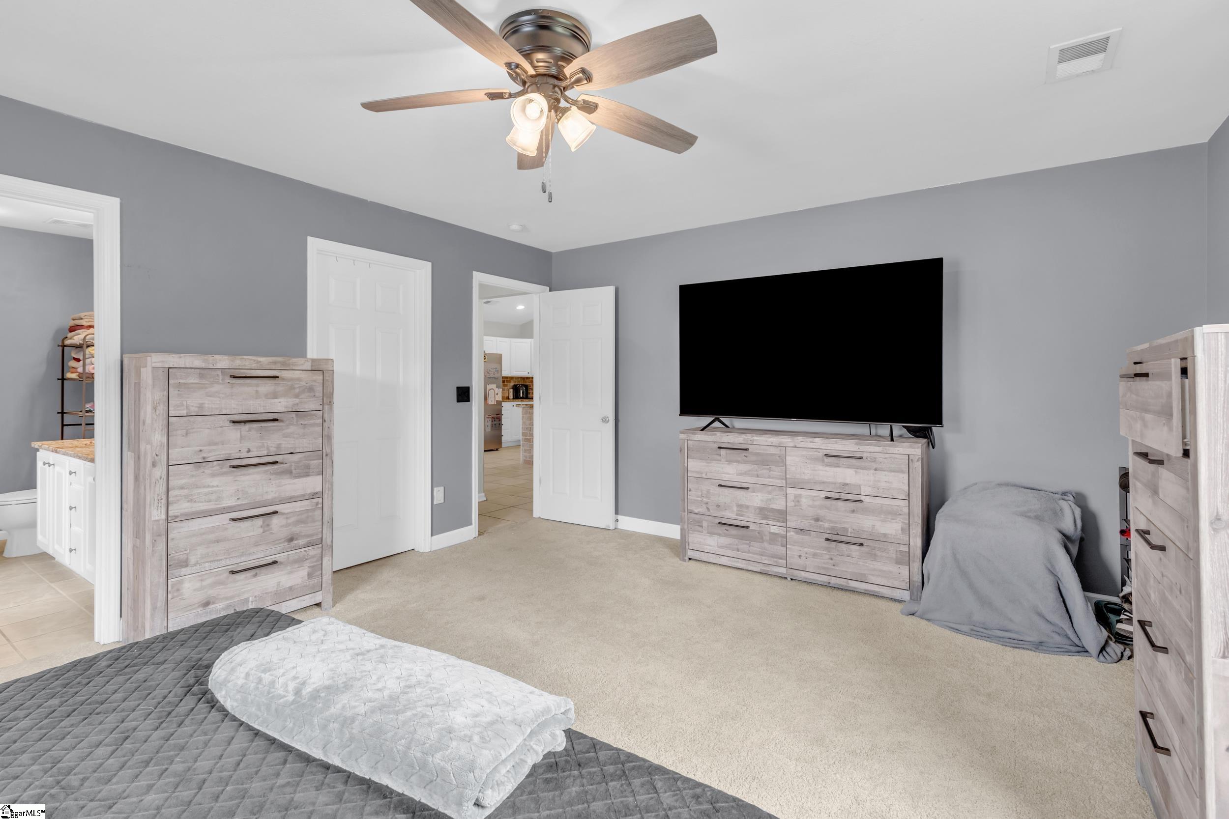 129 Saint James Court Anderson, SC 29621
