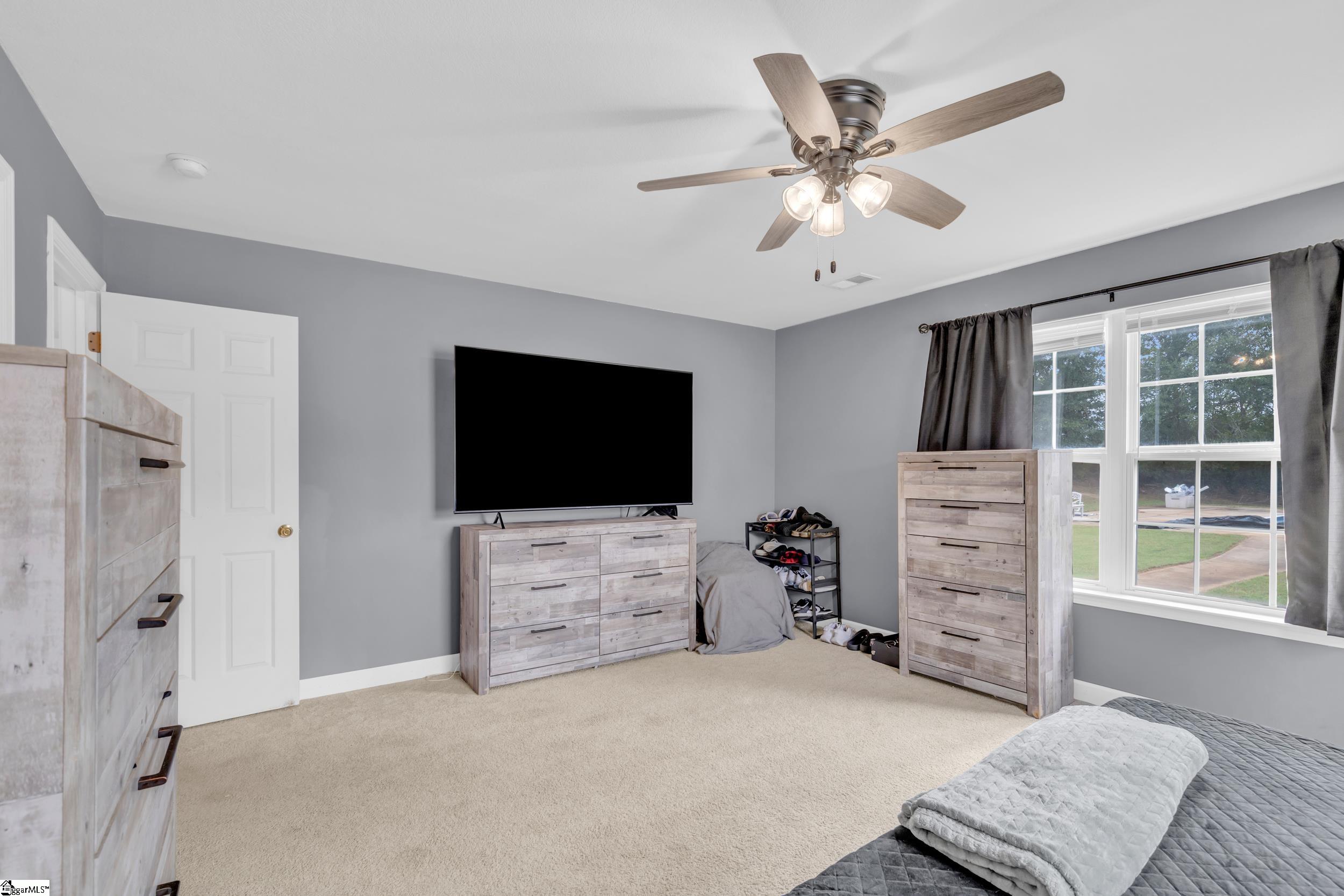129 Saint James Court Anderson, SC 29621